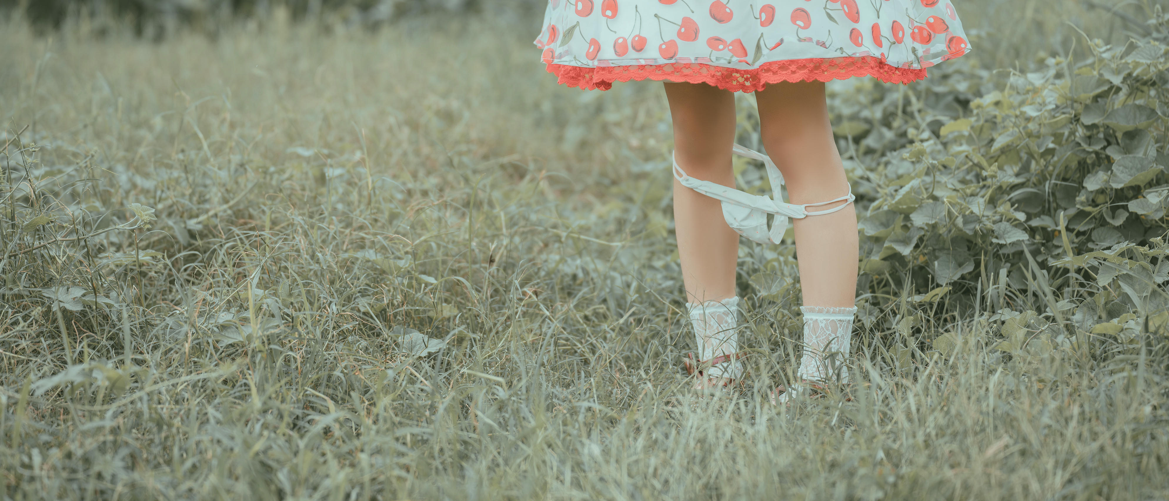 蠢沫沫 NO.115 叫兽的恶作剧 04 [194P-2510MB]_第4集