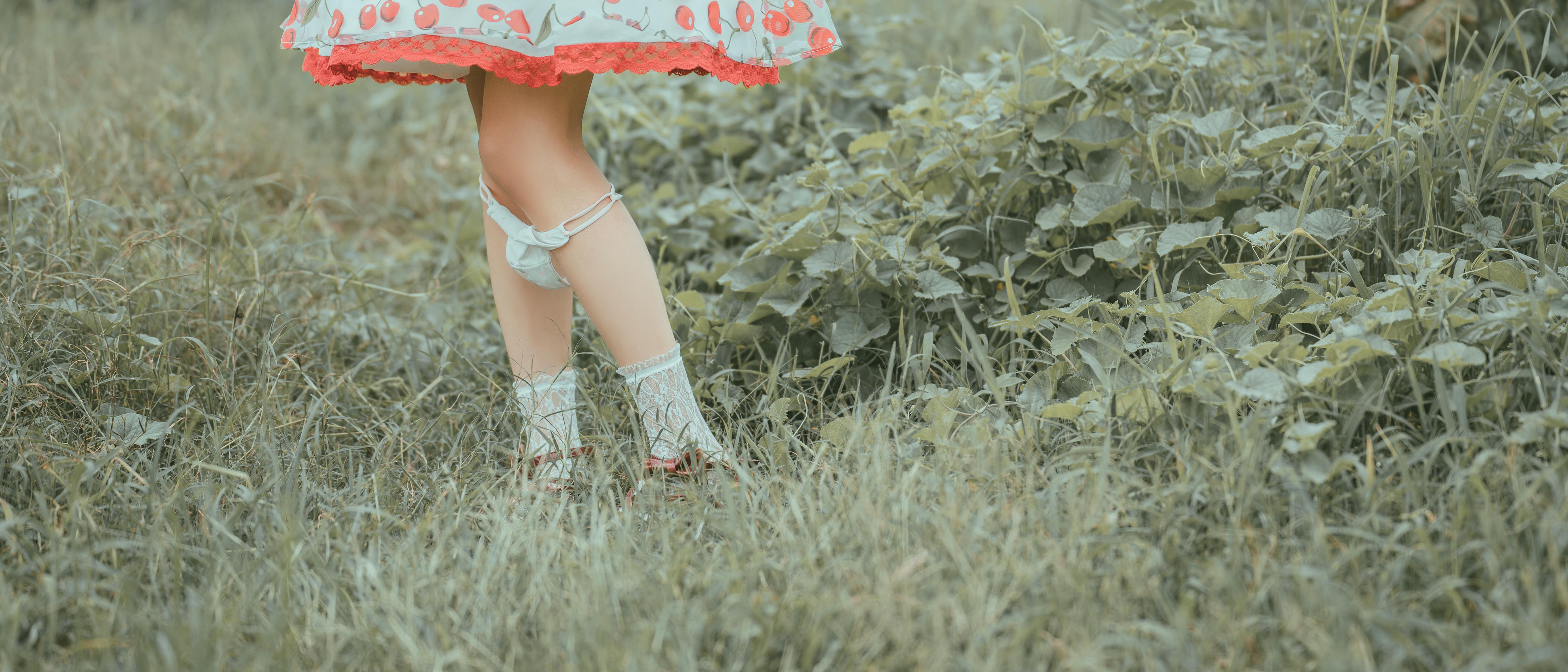 蠢沫沫 NO.115 叫兽的恶作剧 04 [194P-2510MB]_第4集