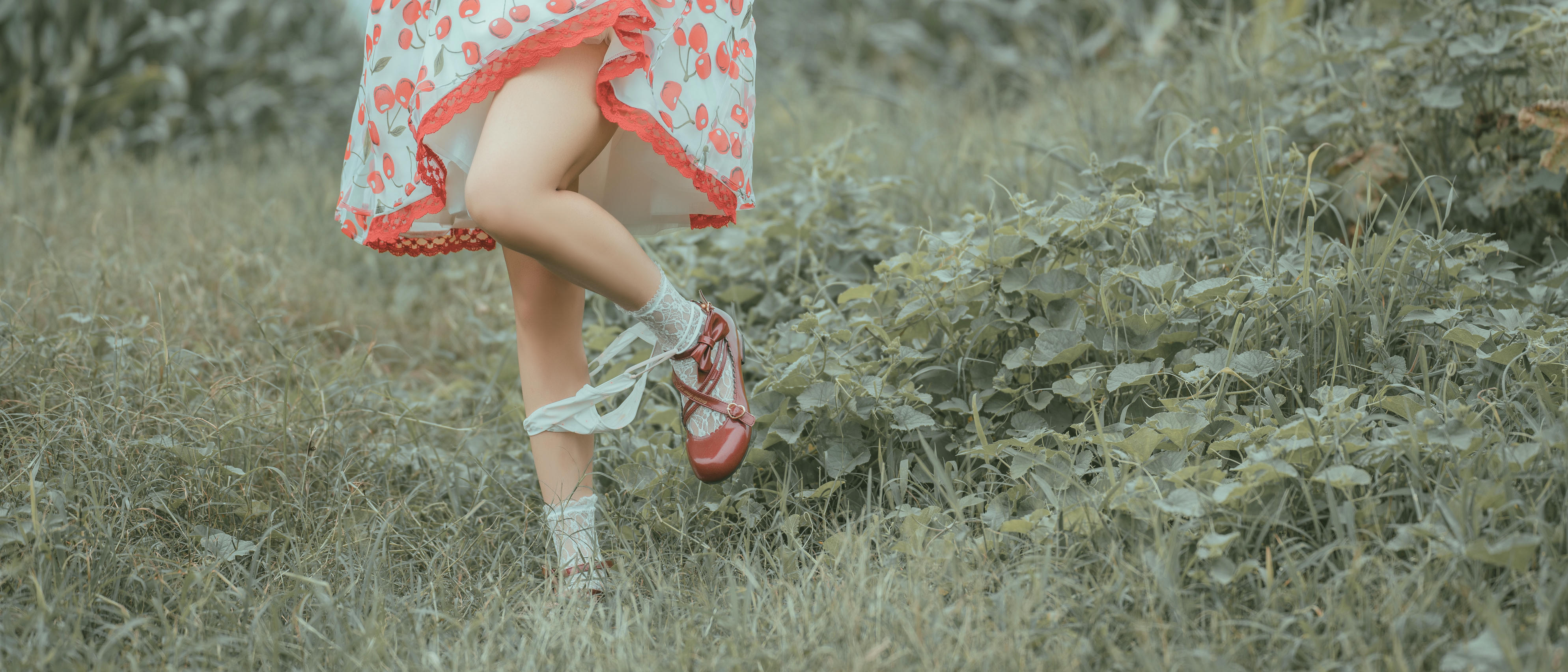 蠢沫沫 NO.115 叫兽的恶作剧 04 [194P-2510MB]_第4集