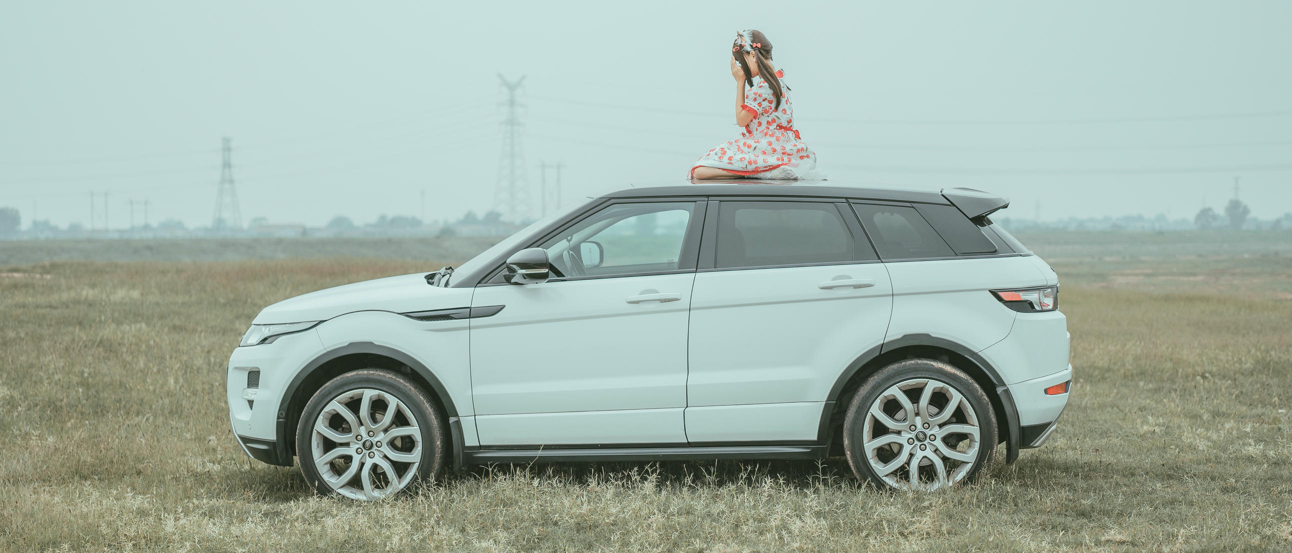 蠢沫沫 NO.115 叫兽的恶作剧 04 [194P-2510MB]_第5集