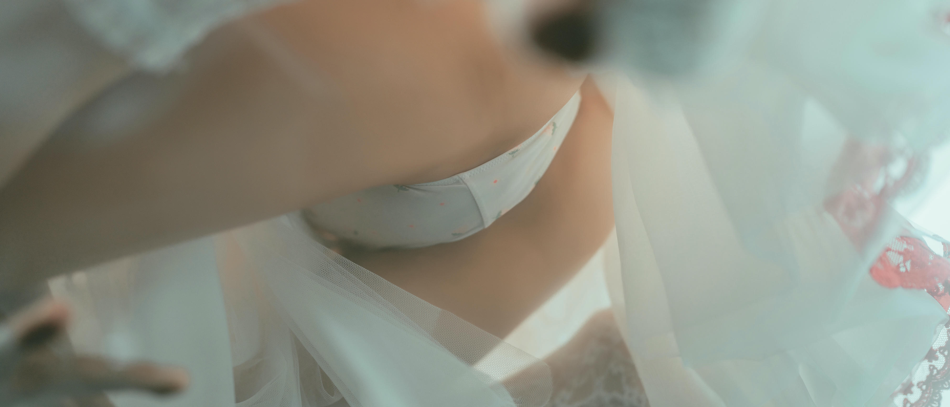 蠢沫沫 NO.115 叫兽的恶作剧 04 [194P-2510MB]_第5集