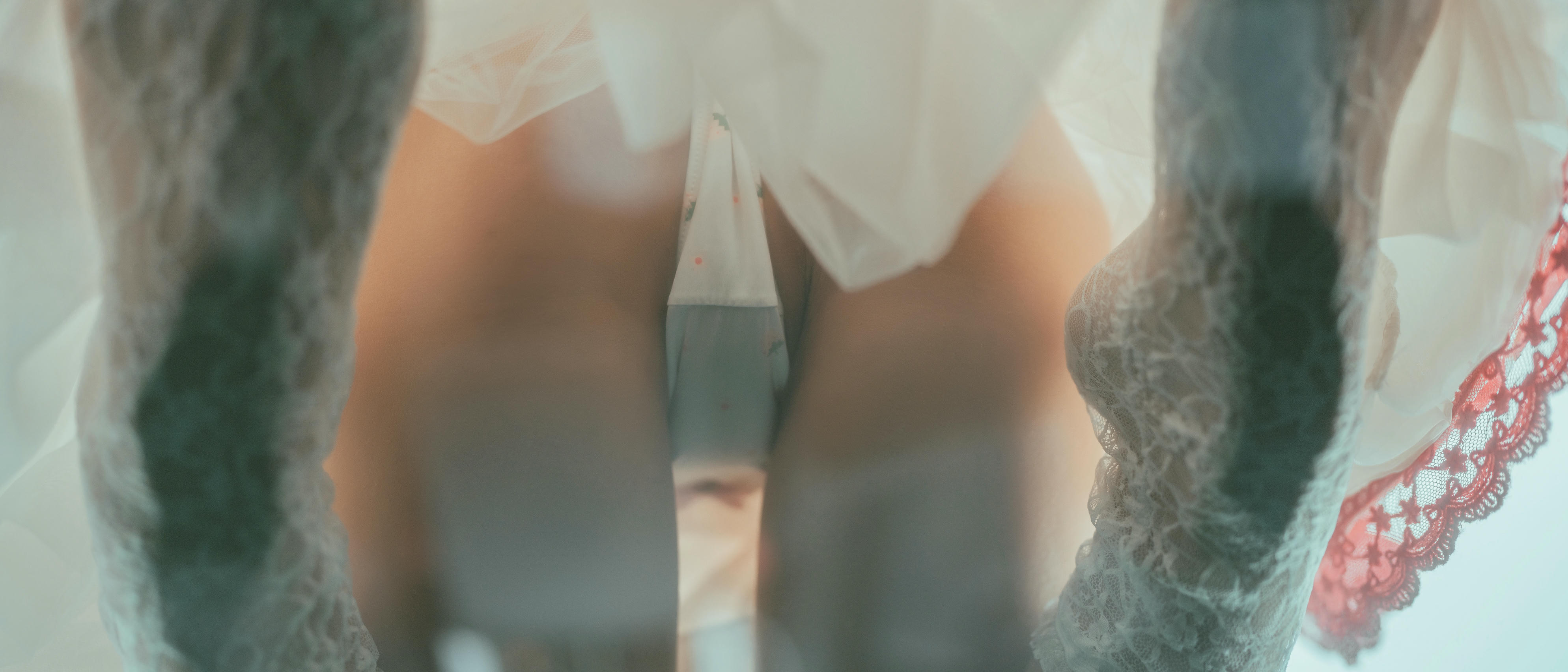 蠢沫沫 NO.115 叫兽的恶作剧 04 [194P-2510MB]_第5集