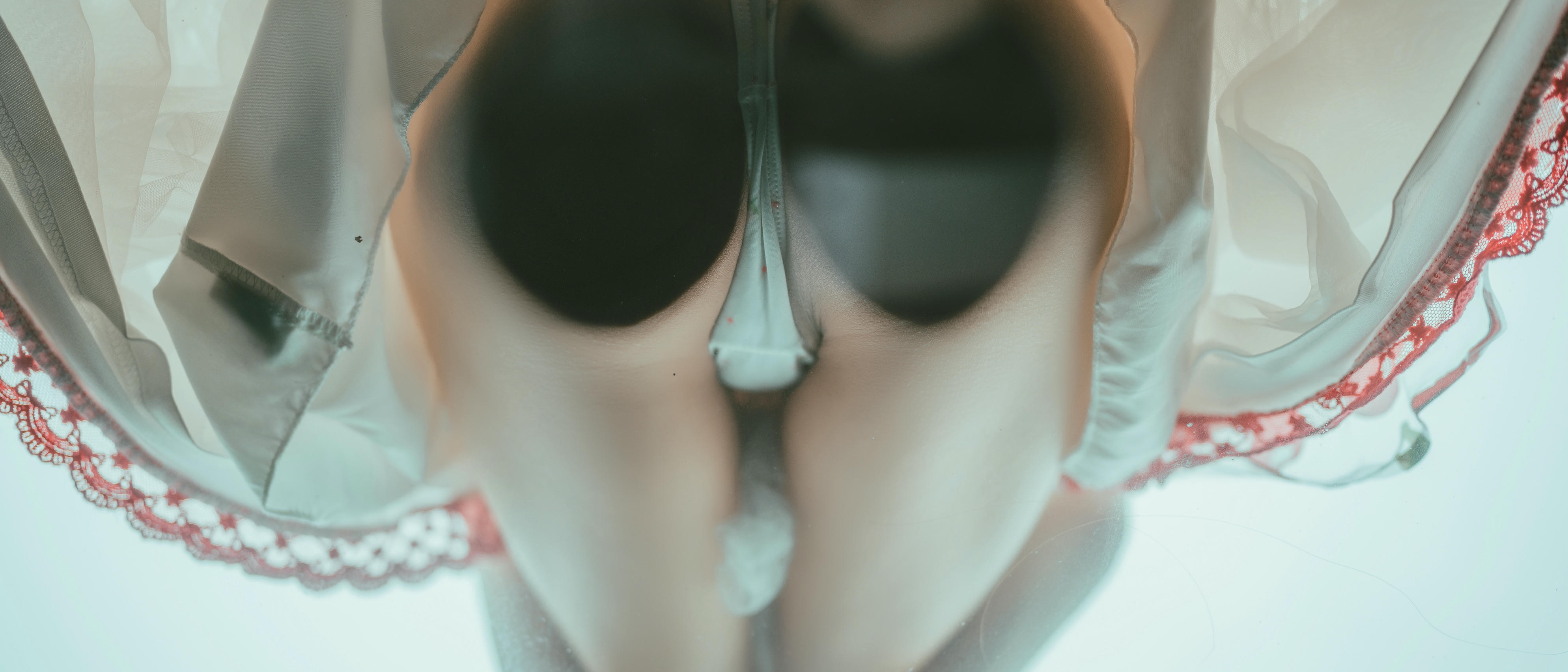 蠢沫沫 NO.115 叫兽的恶作剧 04 [194P-2510MB]_第5集