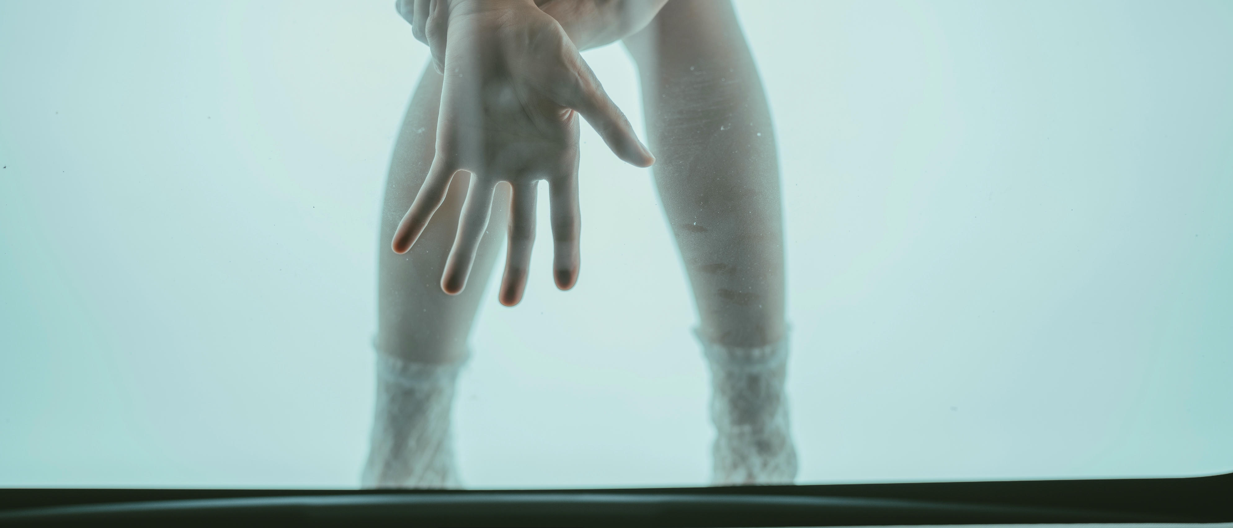 蠢沫沫 NO.115 叫兽的恶作剧 04 [194P-2510MB]_第5集