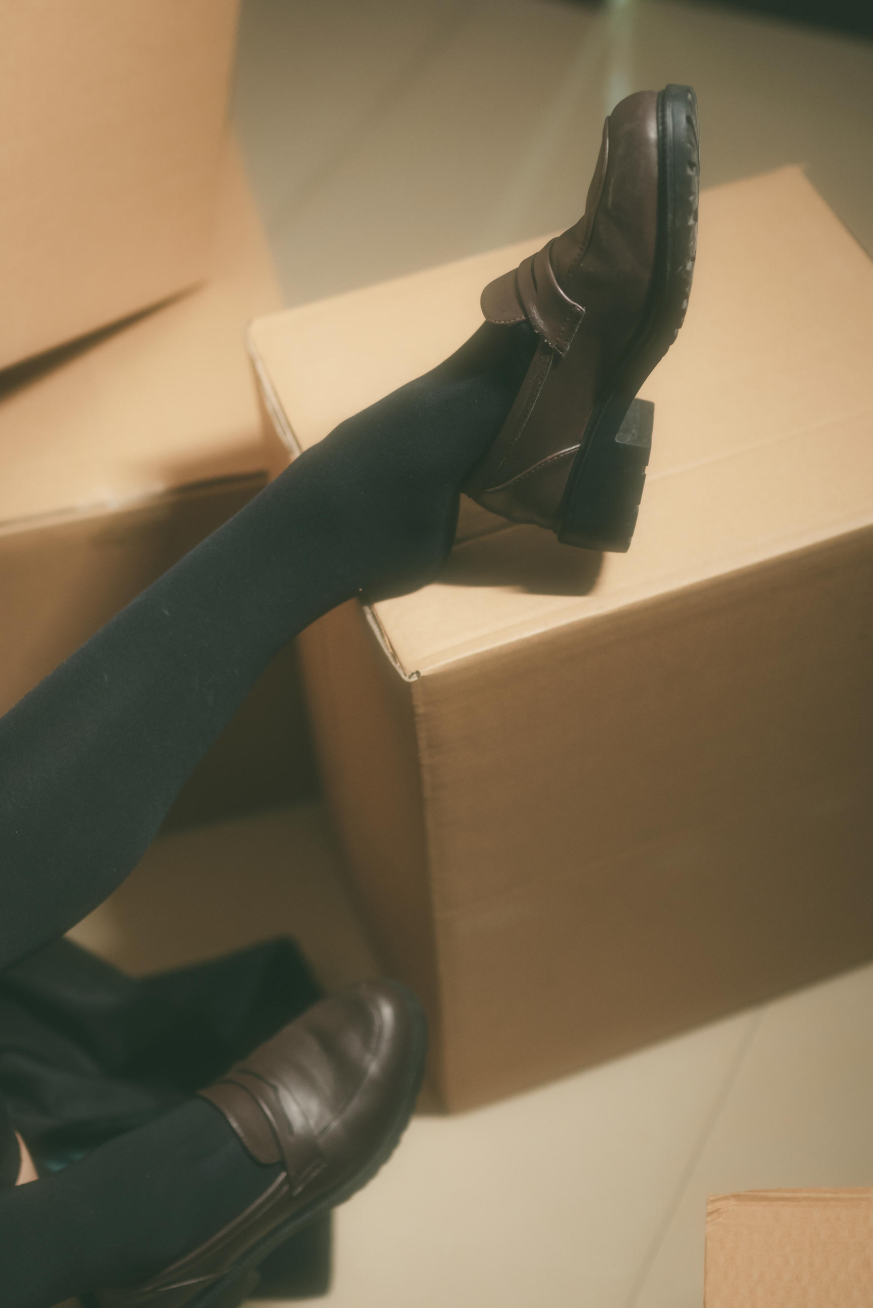 蠢沫沫 NO.013 杜林 [41P 598MB]_第2集