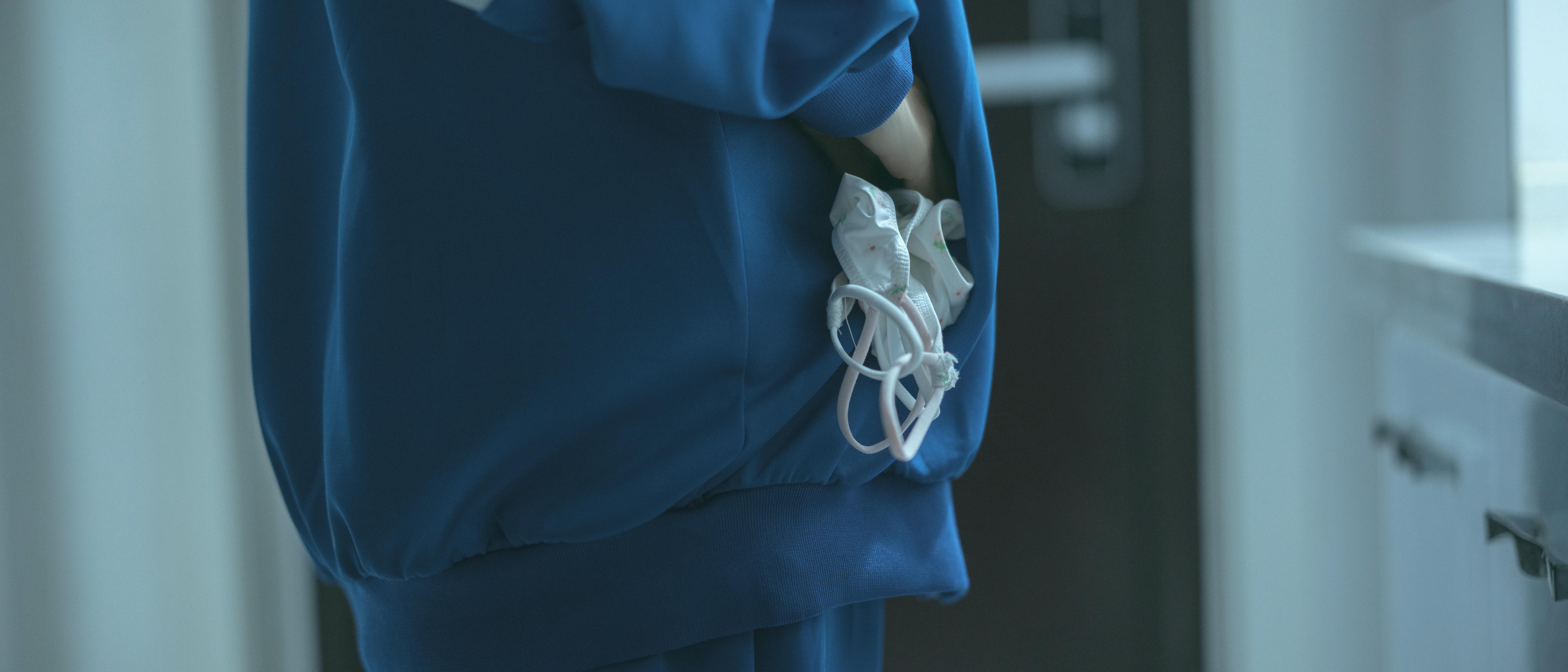 蠢沫沫 NO.140 《叫兽的恶作剧》学妹篇1 [109P 1.88GB]_第3集