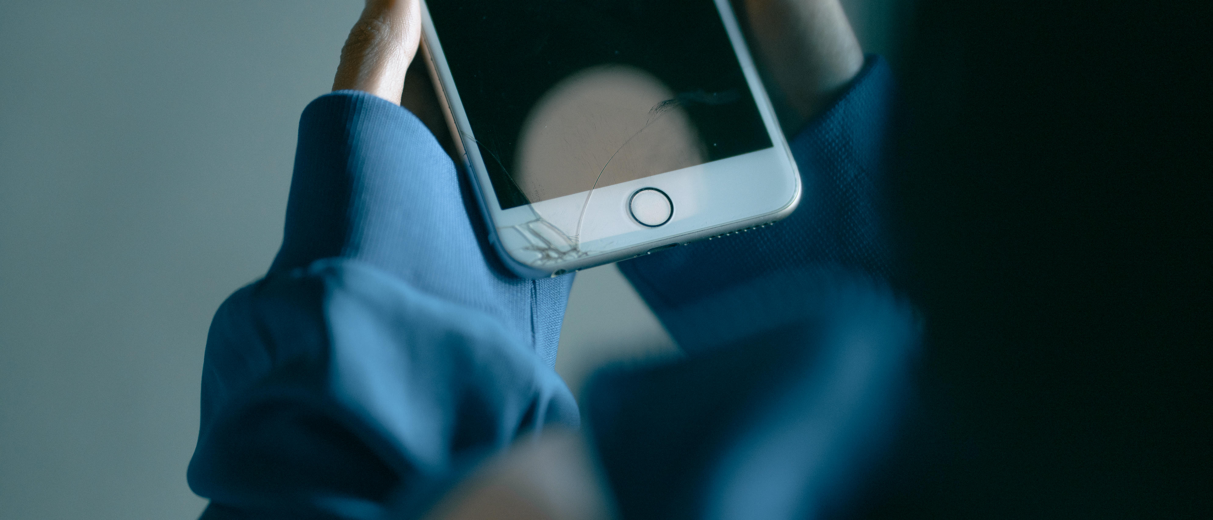 蠢沫沫 NO.140 《叫兽的恶作剧》学妹篇1 [109P 1.88GB]_第3集