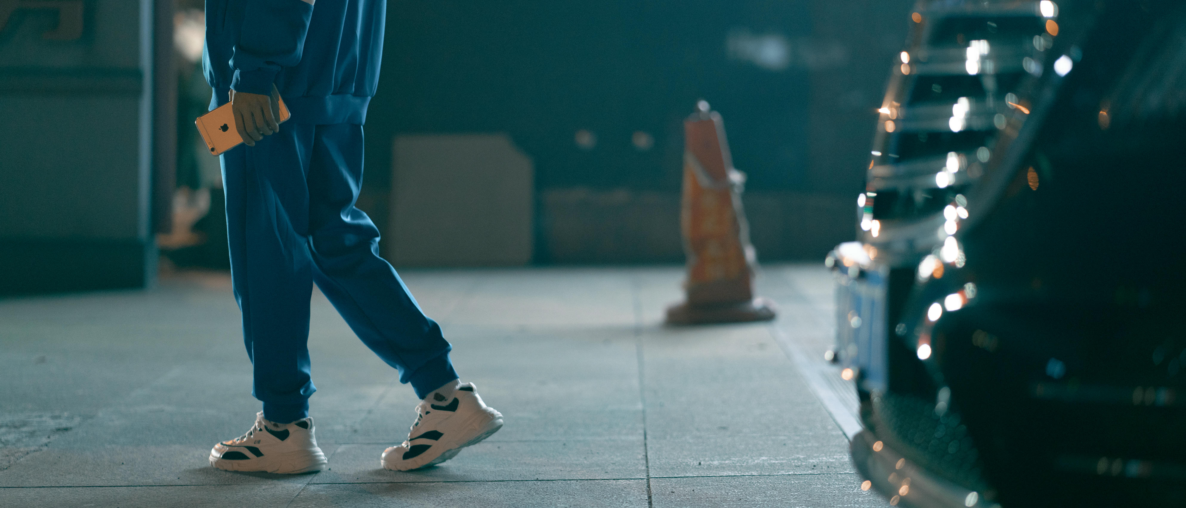 蠢沫沫 NO.140 《叫兽的恶作剧》学妹篇1 [109P 1.88GB]_第3集