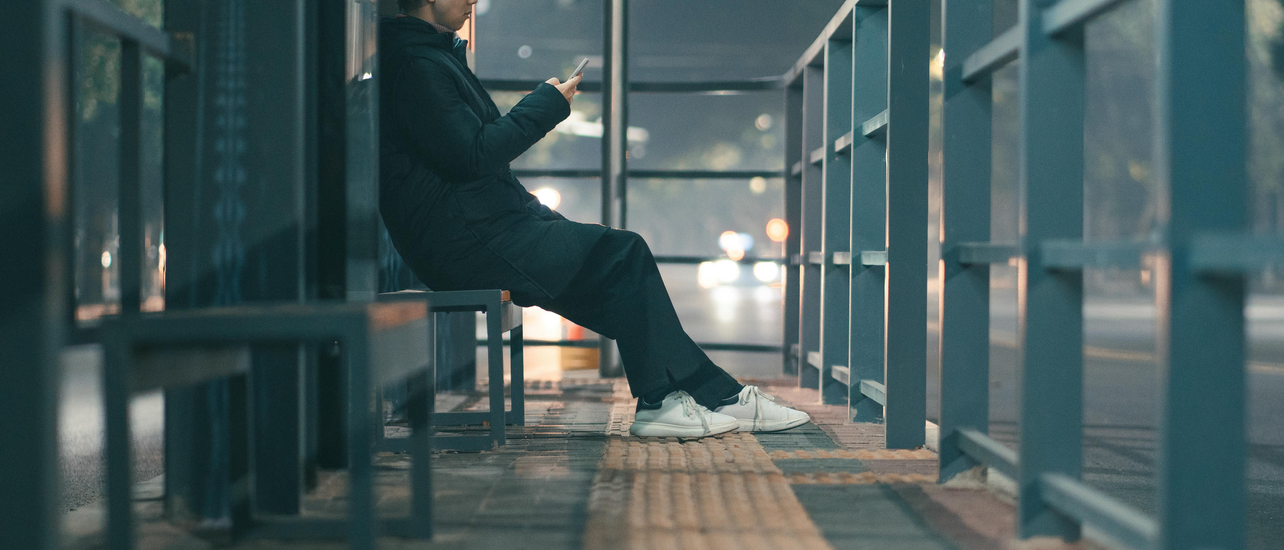 蠢沫沫 NO.140 《叫兽的恶作剧》学妹篇1 [109P 1.88GB]_第3集