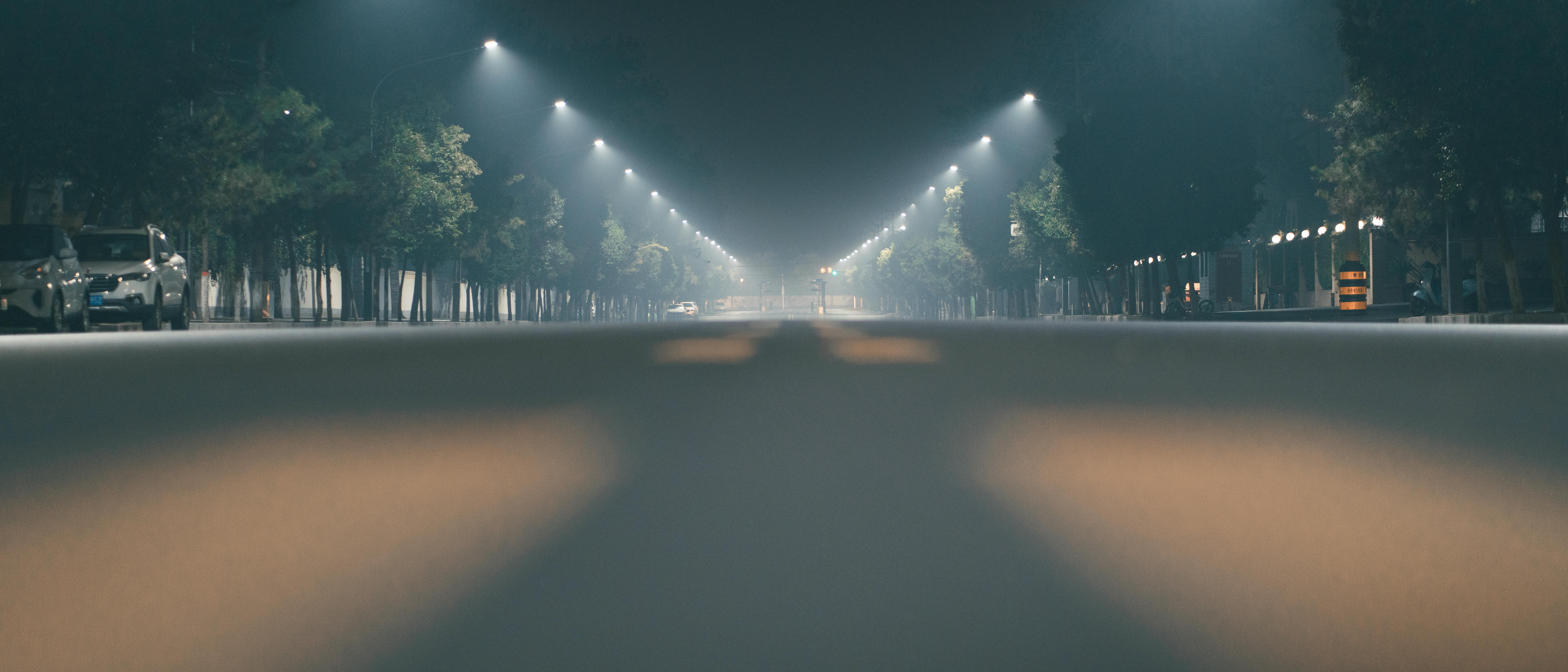 蠢沫沫 NO.140 《叫兽的恶作剧》学妹篇1 [109P 1.88GB]_第3集