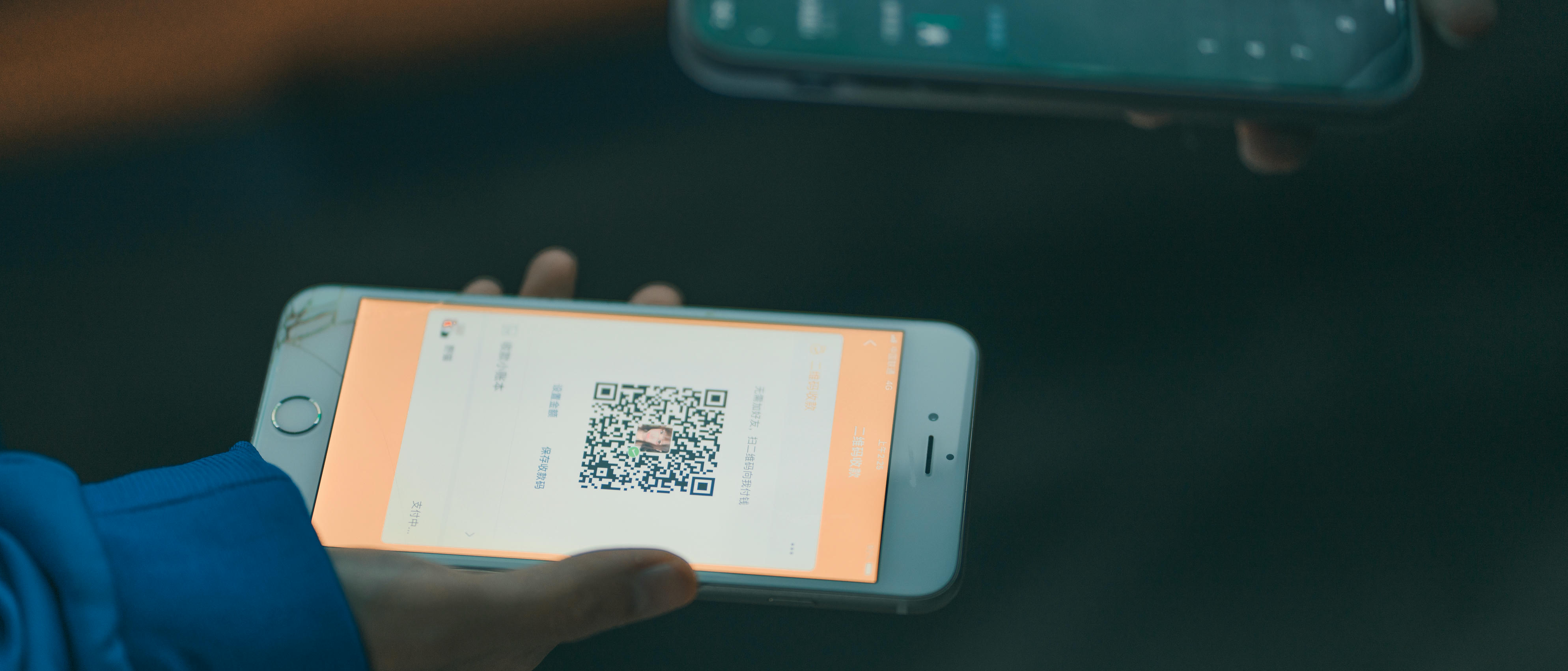 蠢沫沫 NO.140 《叫兽的恶作剧》学妹篇1 [109P 1.88GB]_第4集