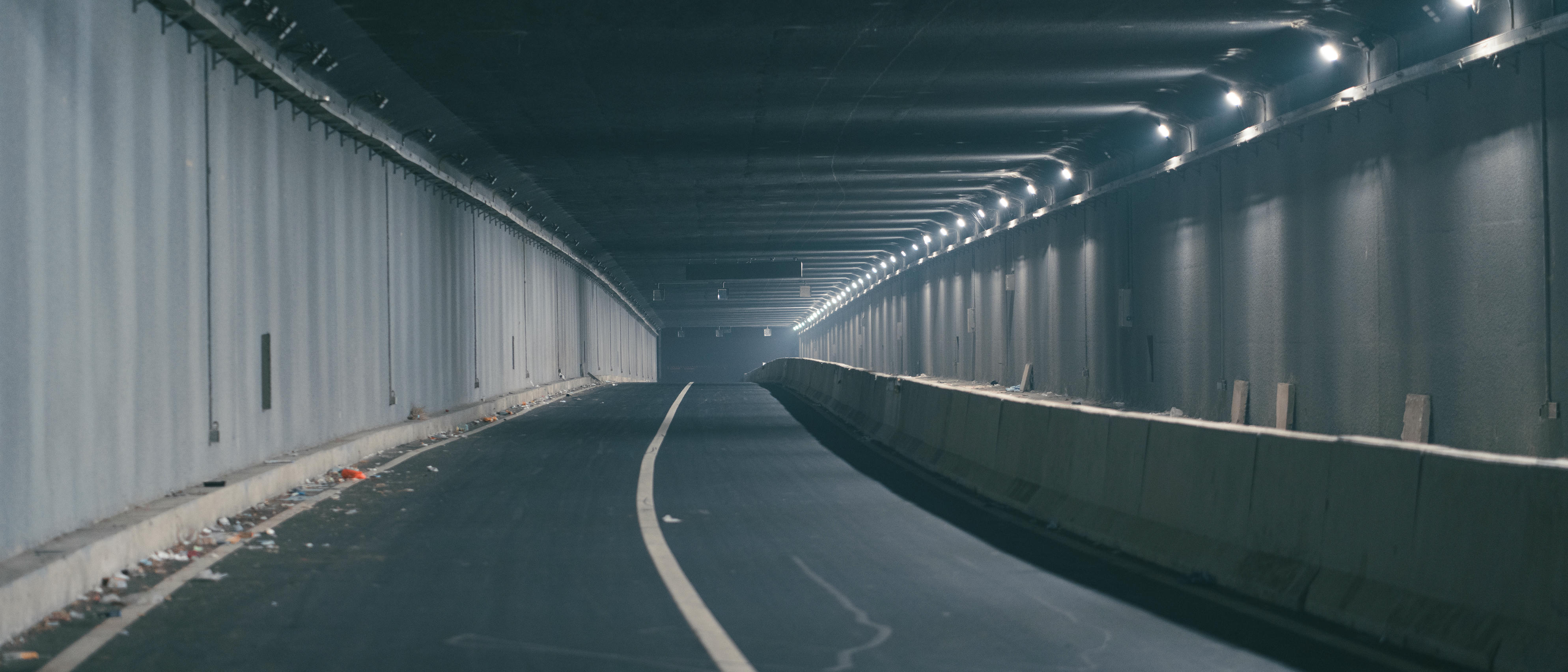 蠢沫沫 NO.140 《叫兽的恶作剧》学妹篇1 [109P 1.88GB]_第4集