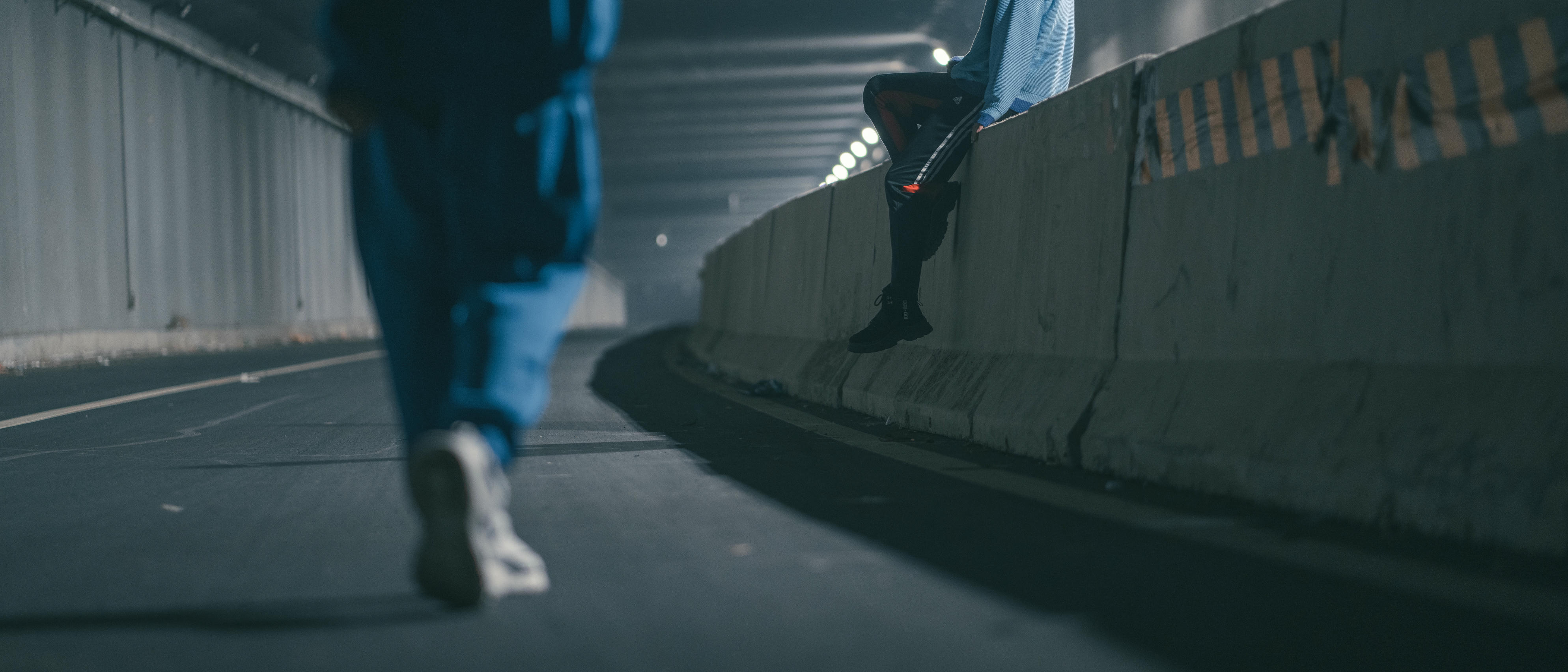 蠢沫沫 NO.140 《叫兽的恶作剧》学妹篇1 [109P 1.88GB]_第4集