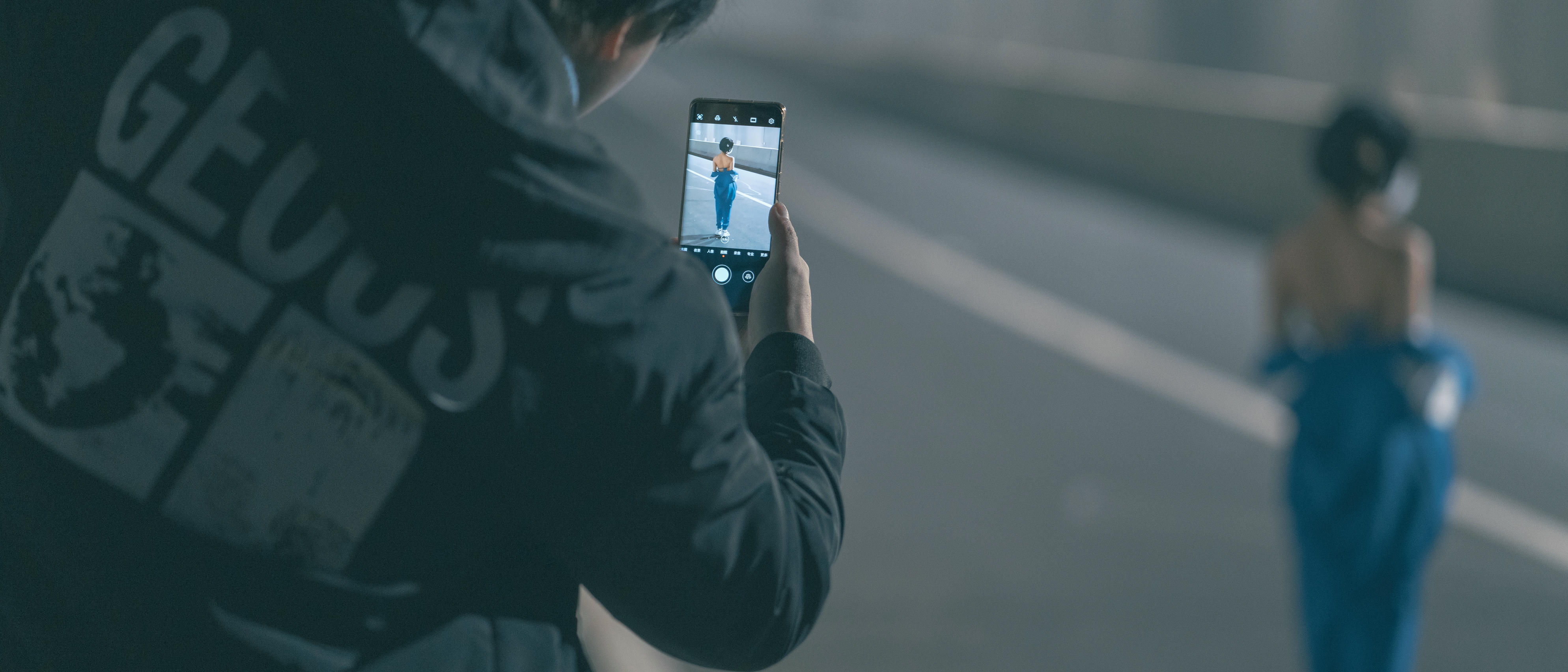 蠢沫沫 NO.141 《叫兽的恶作剧》学妹篇2 [44P 792MB]_第3集