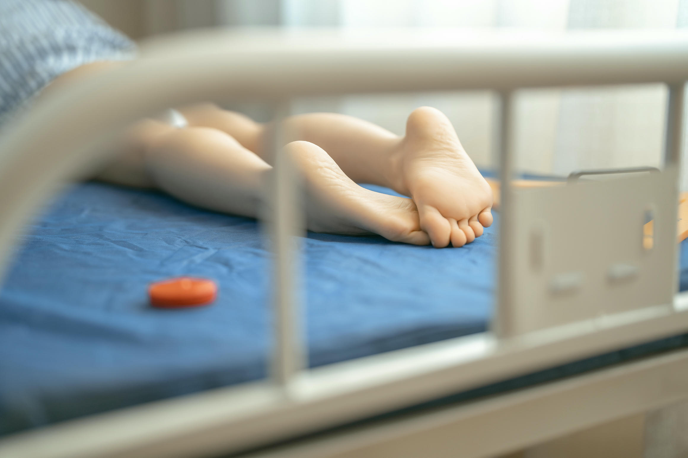 蠢沫沫 NO.152 检查中 绅士版 [1.41GB-150P]_第2集