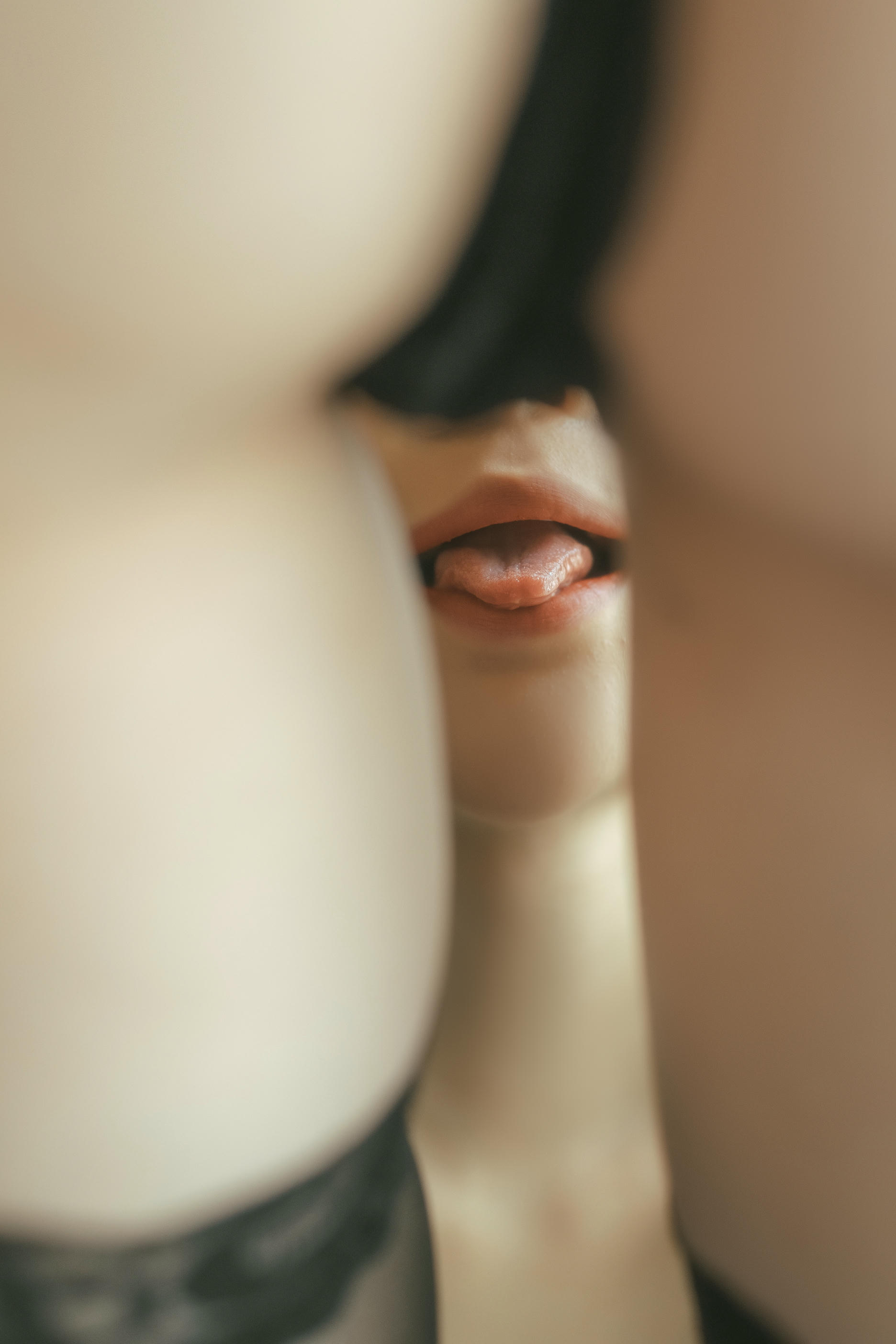 蠢沫沫 NO.153 下班后 绅士版 [143P-1.4GB]_第1集