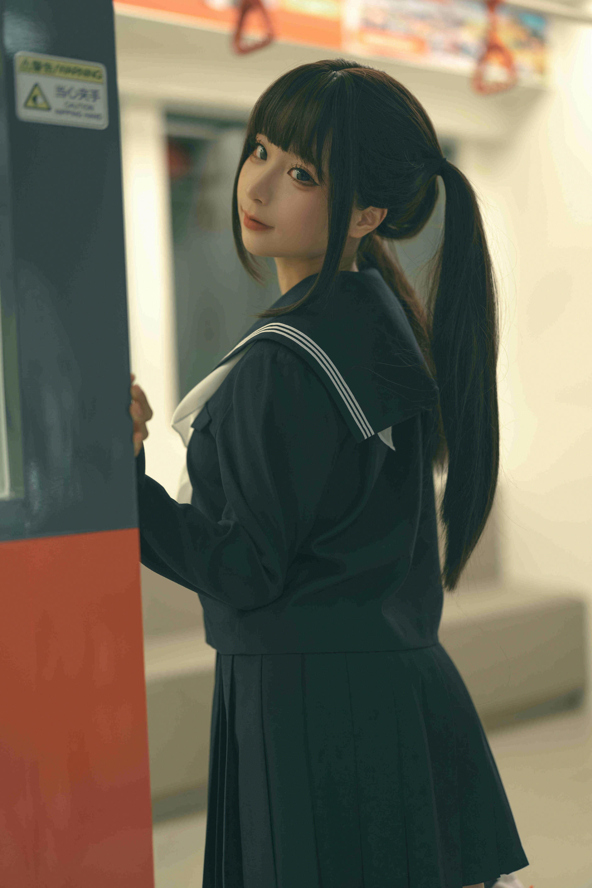 蠢沫沫 NO.176 任务 绅士版 [150P 1.5GB]_第1集