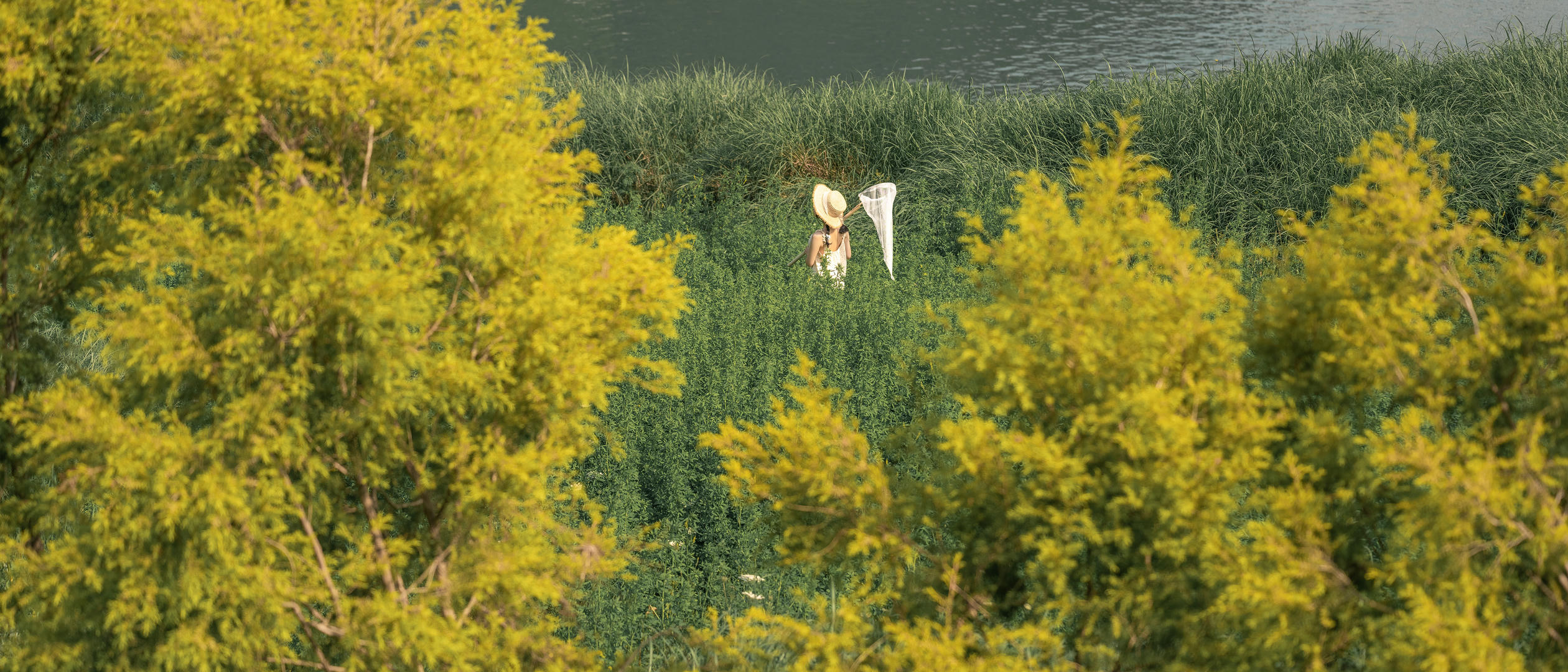 蠢沫沫 NO.178 乡下妹妹 [125P 1.32GB]_第4集