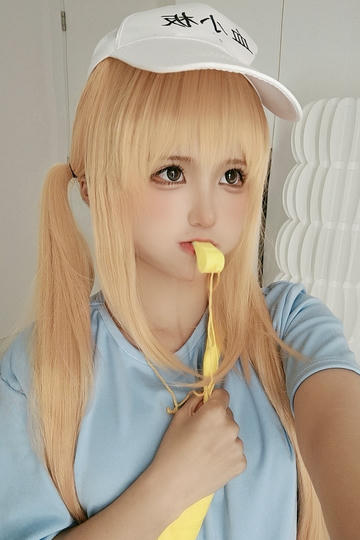 蠢沫沫 NO.188 四套自拍 [28P 14MB]_第1集