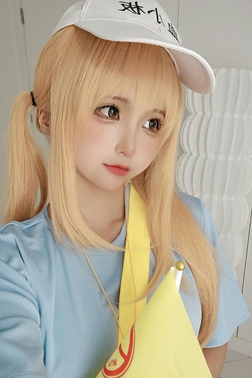 蠢沫沫 NO.188 四套自拍 [28P 14MB]_第1集