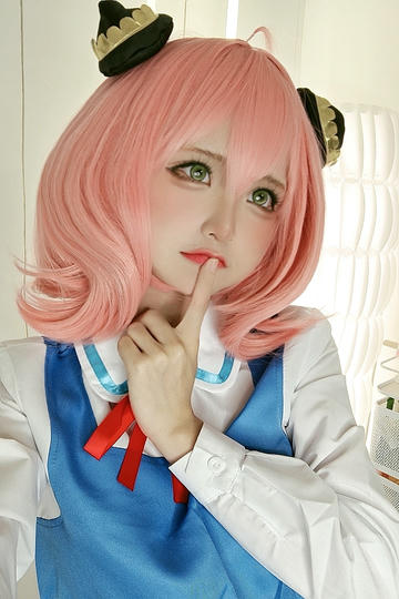 蠢沫沫 NO.188 四套自拍 [28P 14MB]_第2集