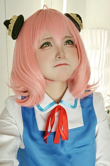 蠢沫沫 NO.188 四套自拍 [28P 14MB]_第2集