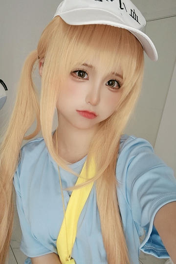 蠢沫沫 NO.188 四套自拍 [28P 14MB]_第1集