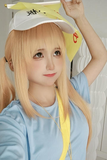 蠢沫沫 NO.188 四套自拍 [28P 14MB]_第1集