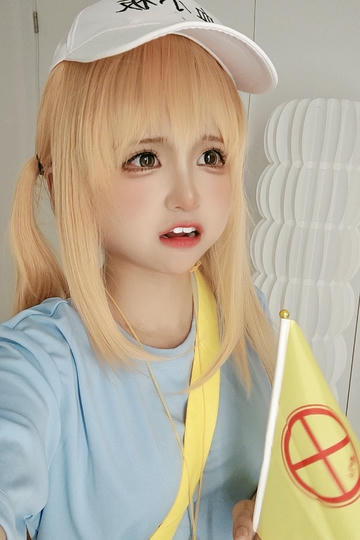 蠢沫沫 NO.188 四套自拍 [28P 14MB]_第1集