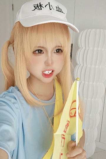 蠢沫沫 NO.188 四套自拍 [28P 14MB]_第1集