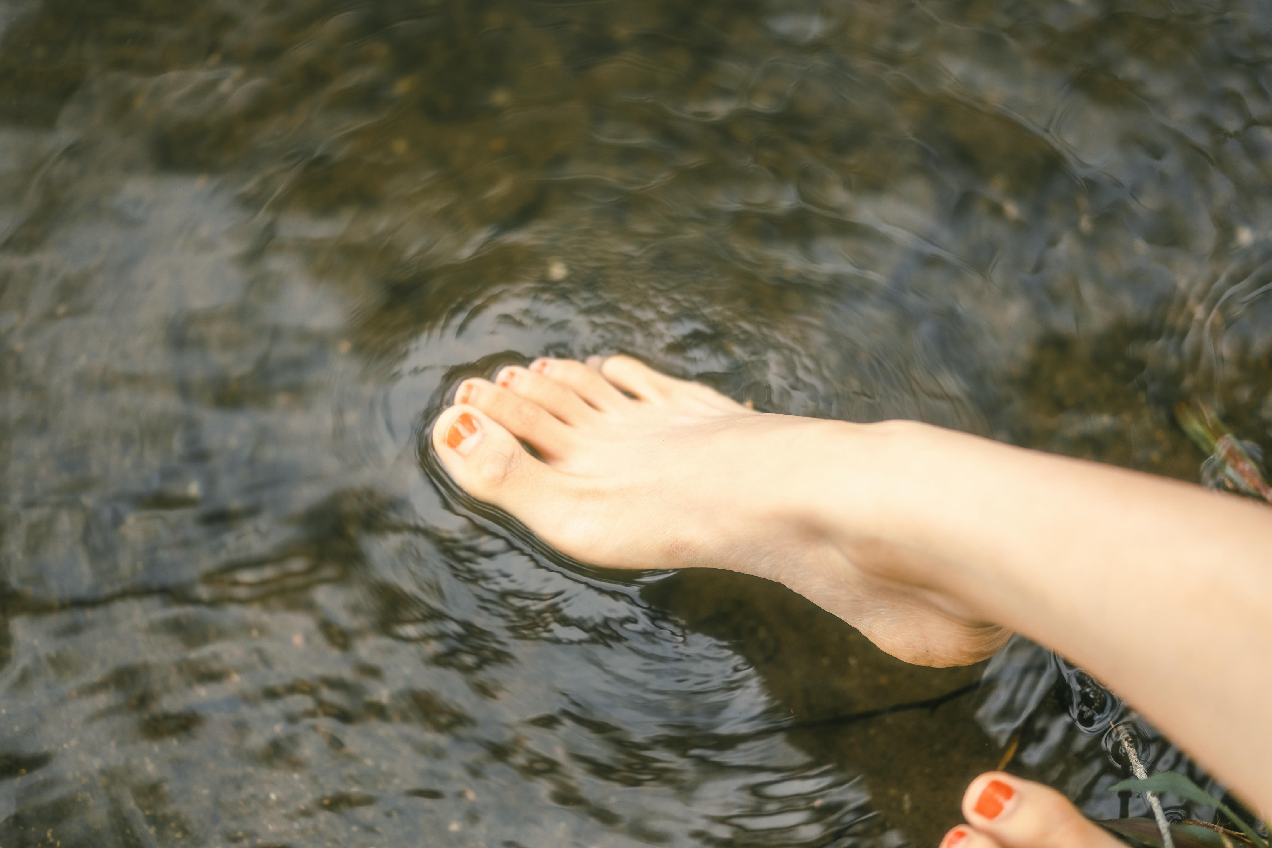 蠢沫沫 NO.209《废船记》 [116P 825MB]_第6集