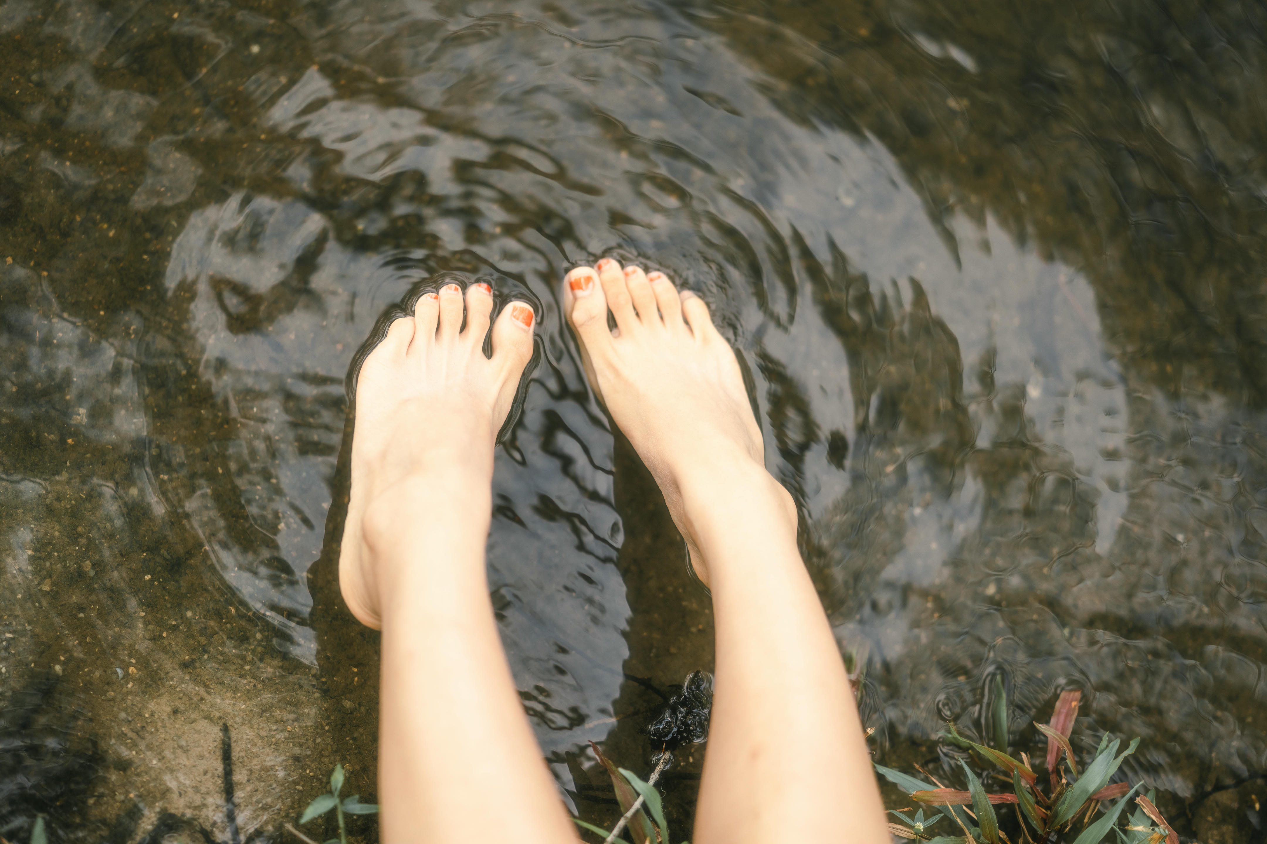 蠢沫沫 NO.209《废船记》 [116P 825MB]_第6集