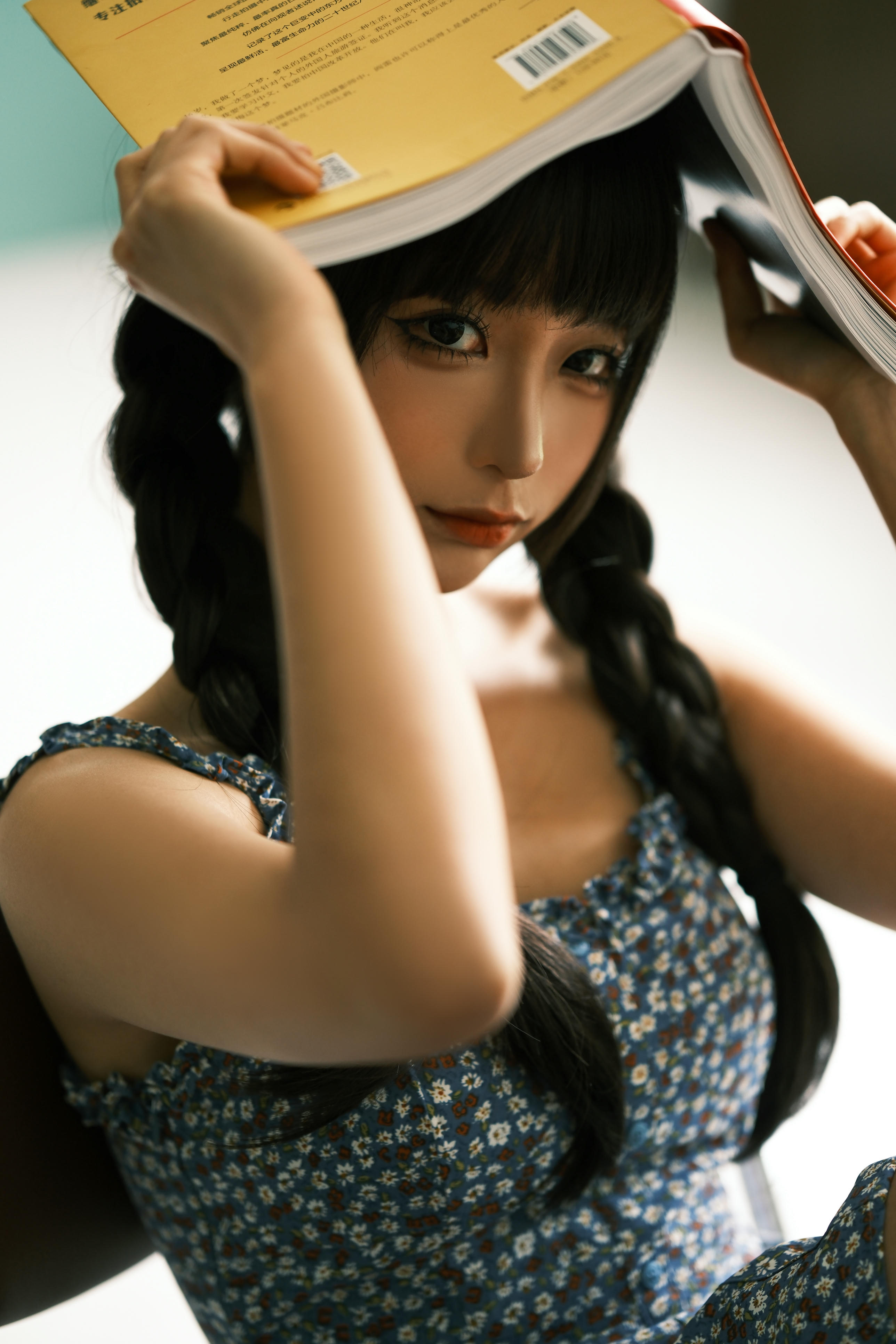 蠢沫沫 NO.220 往事回忆[20P-268M]_第1集