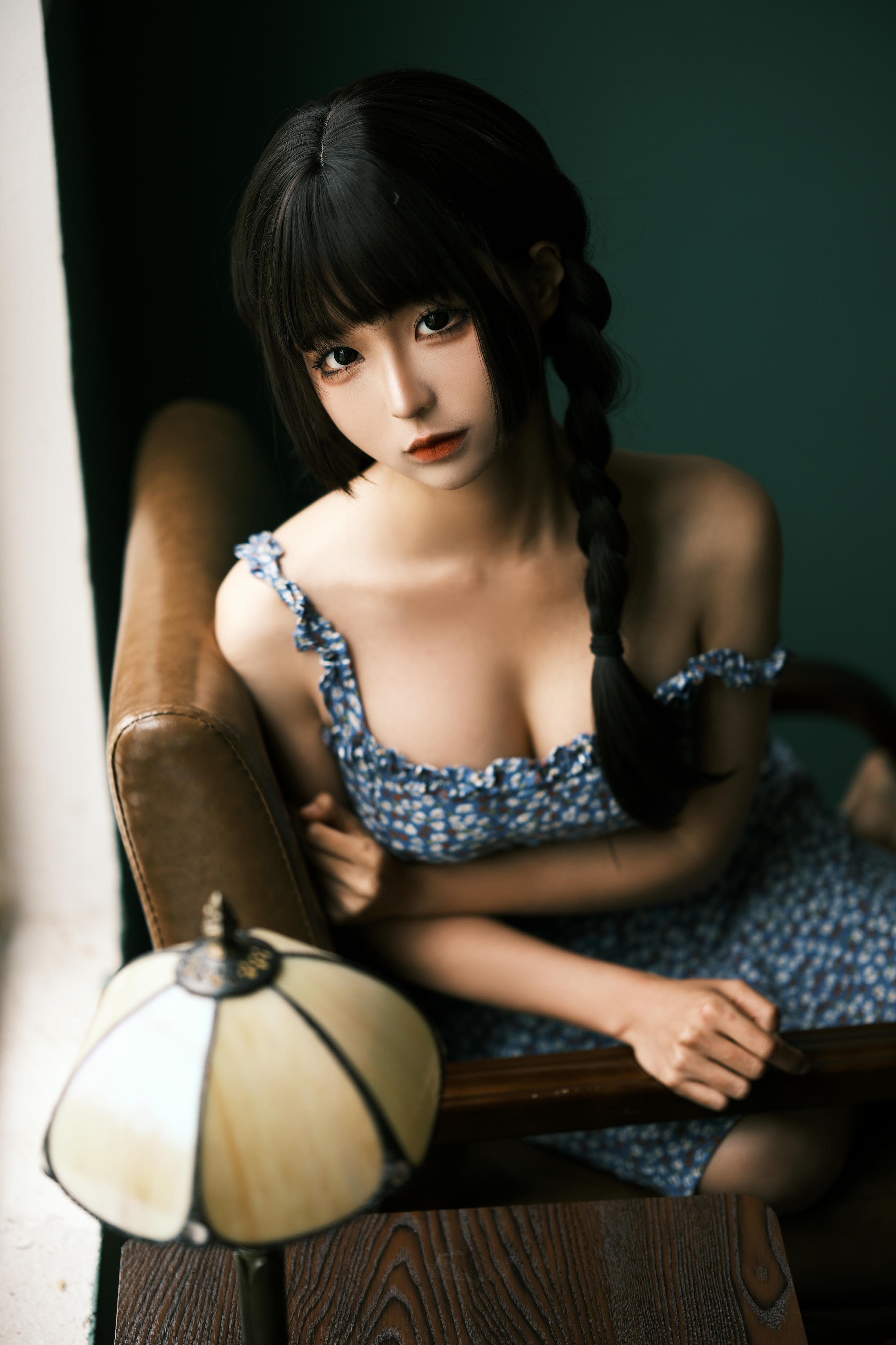 蠢沫沫 NO.220 往事回忆[20P-268M]_第1集