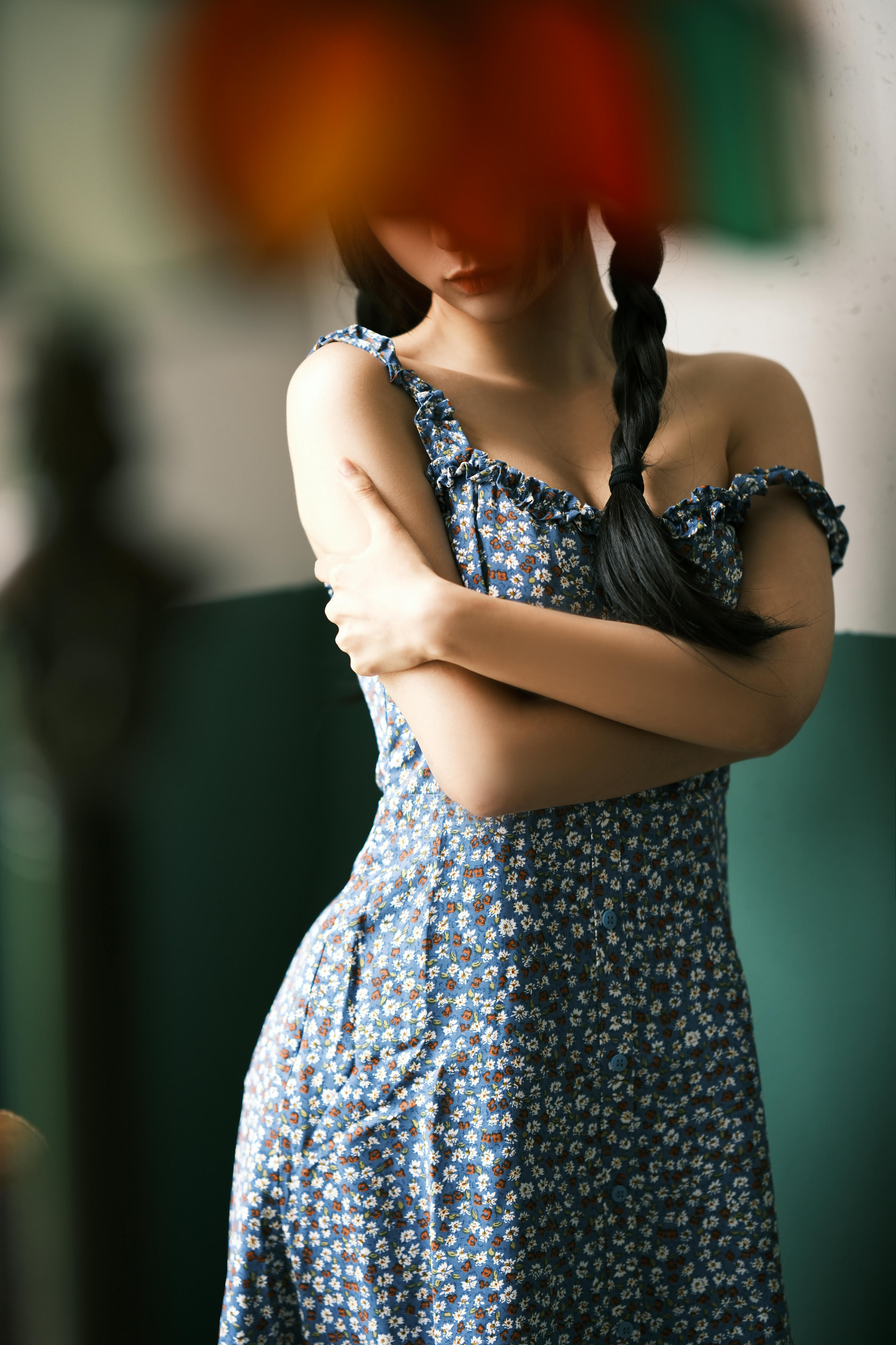 蠢沫沫 NO.220 往事回忆[20P-268M]_第1集