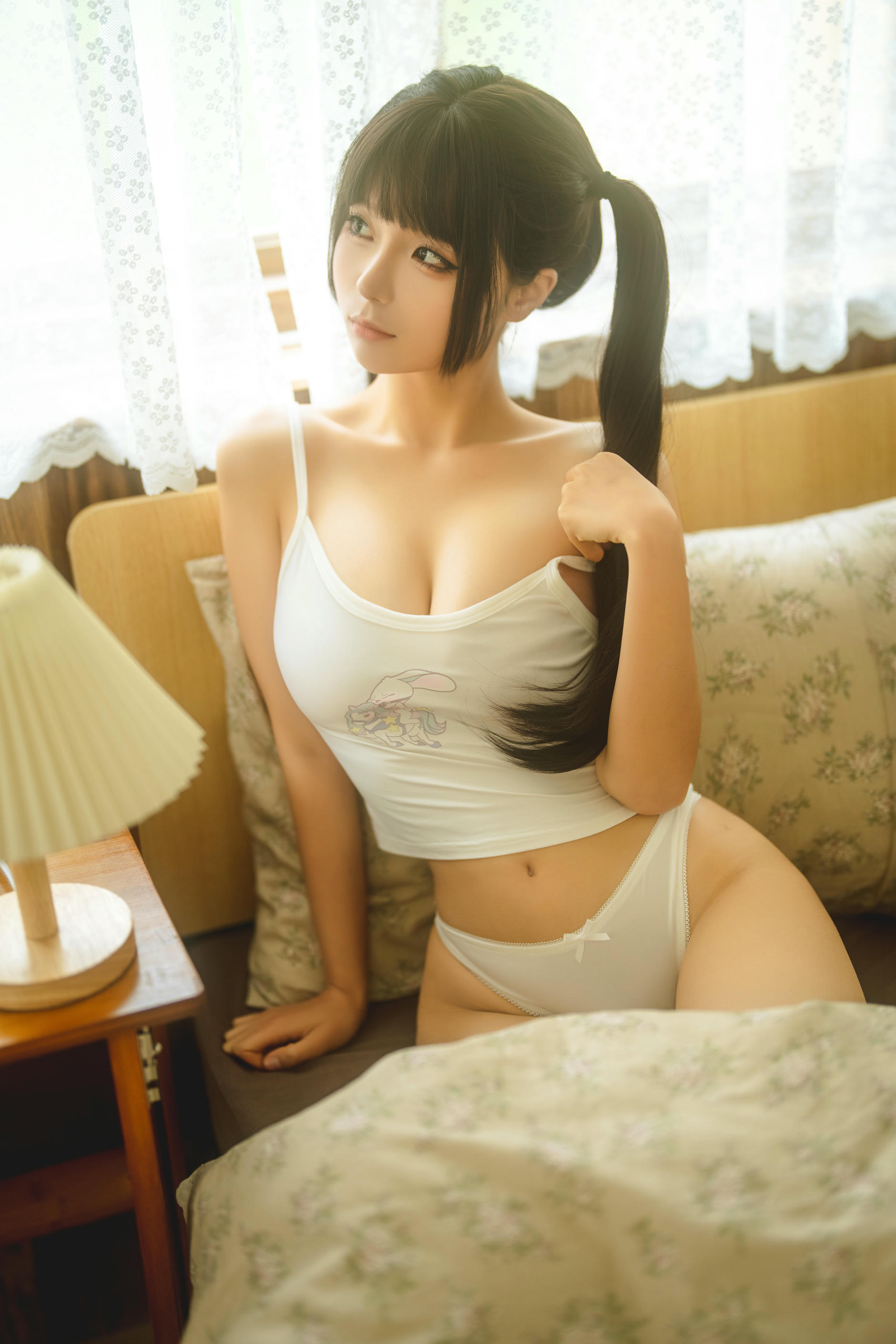 蠢沫沫 NO.221 假日[28P-235M]_第1集