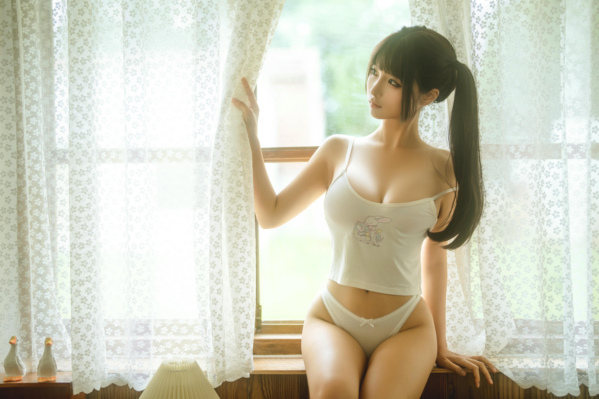 蠢沫沫 NO.221 假日[28P-235M]_第1集