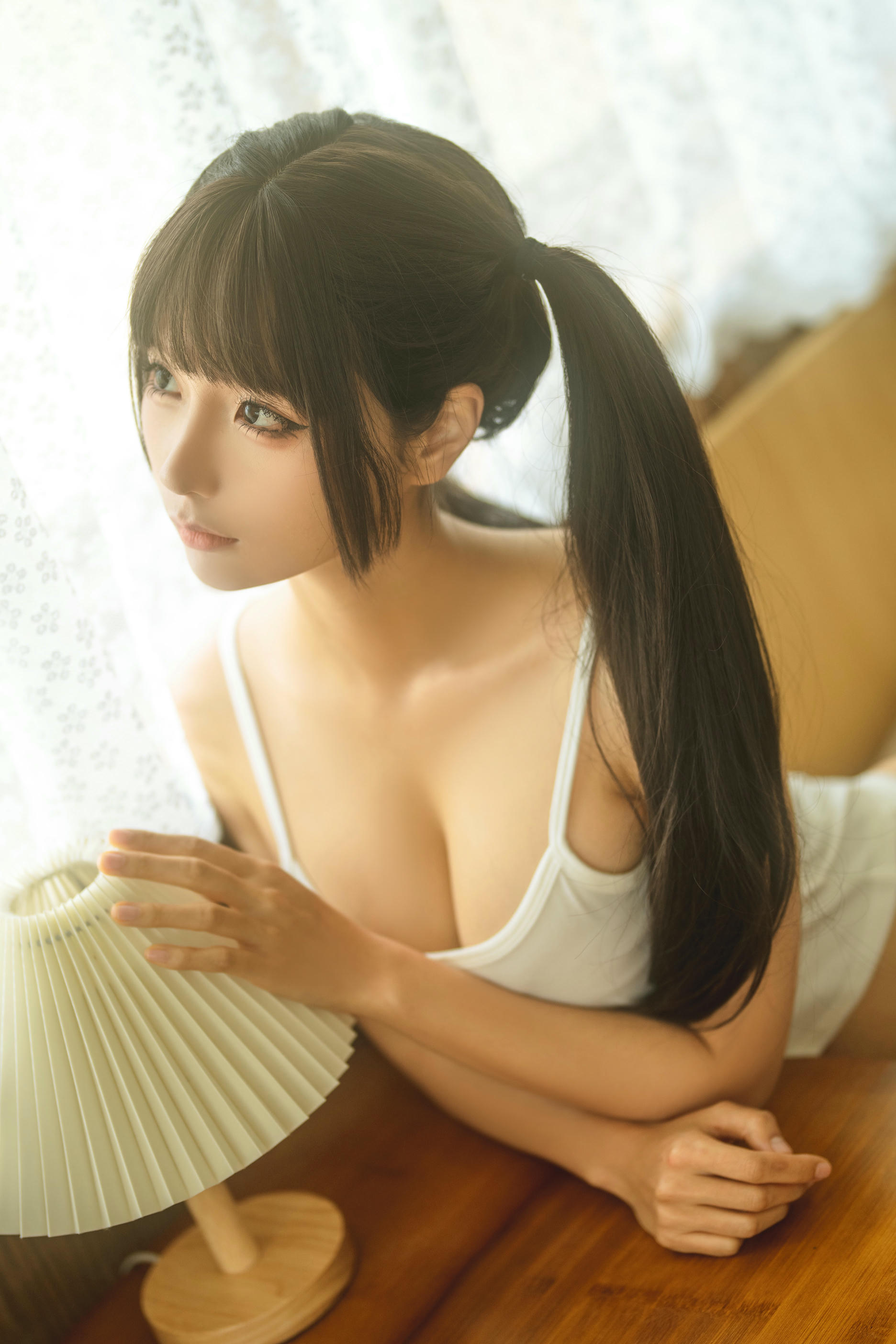 蠢沫沫 NO.221 假日[28P-235M]_第1集