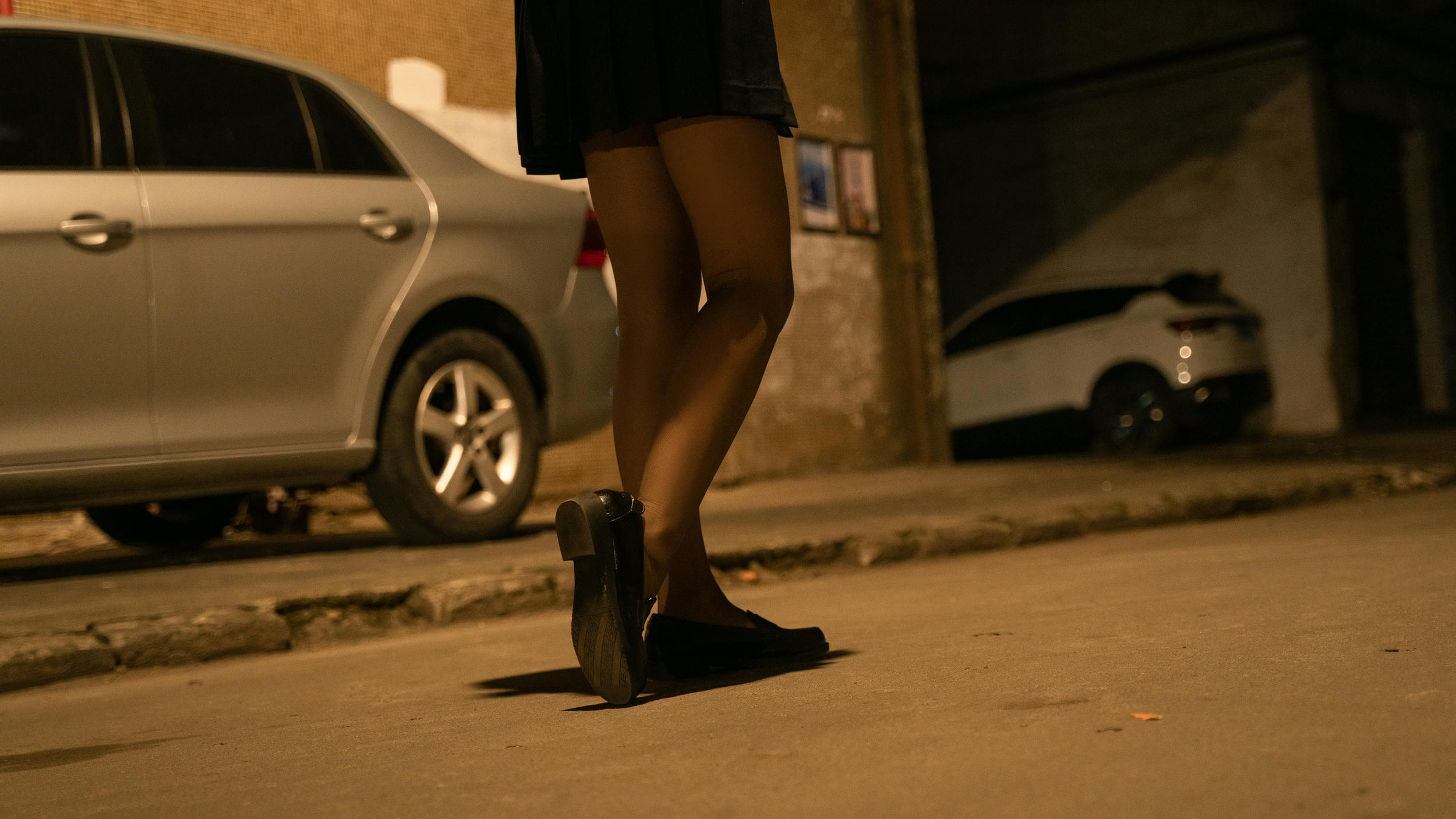 蠢沫沫 NO.270《蠢沫沫奇遇记》① [102P-1.05GB]_第1集