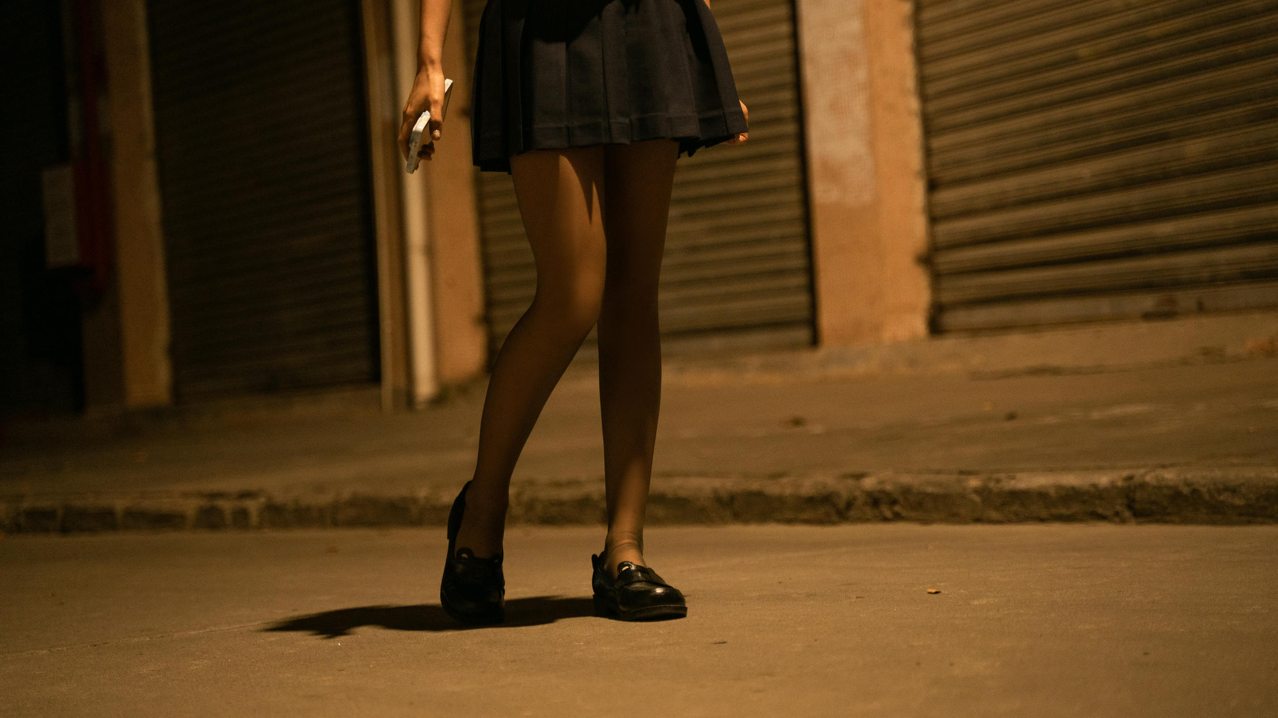 蠢沫沫 NO.270《蠢沫沫奇遇记》① [102P-1.05GB]_第1集