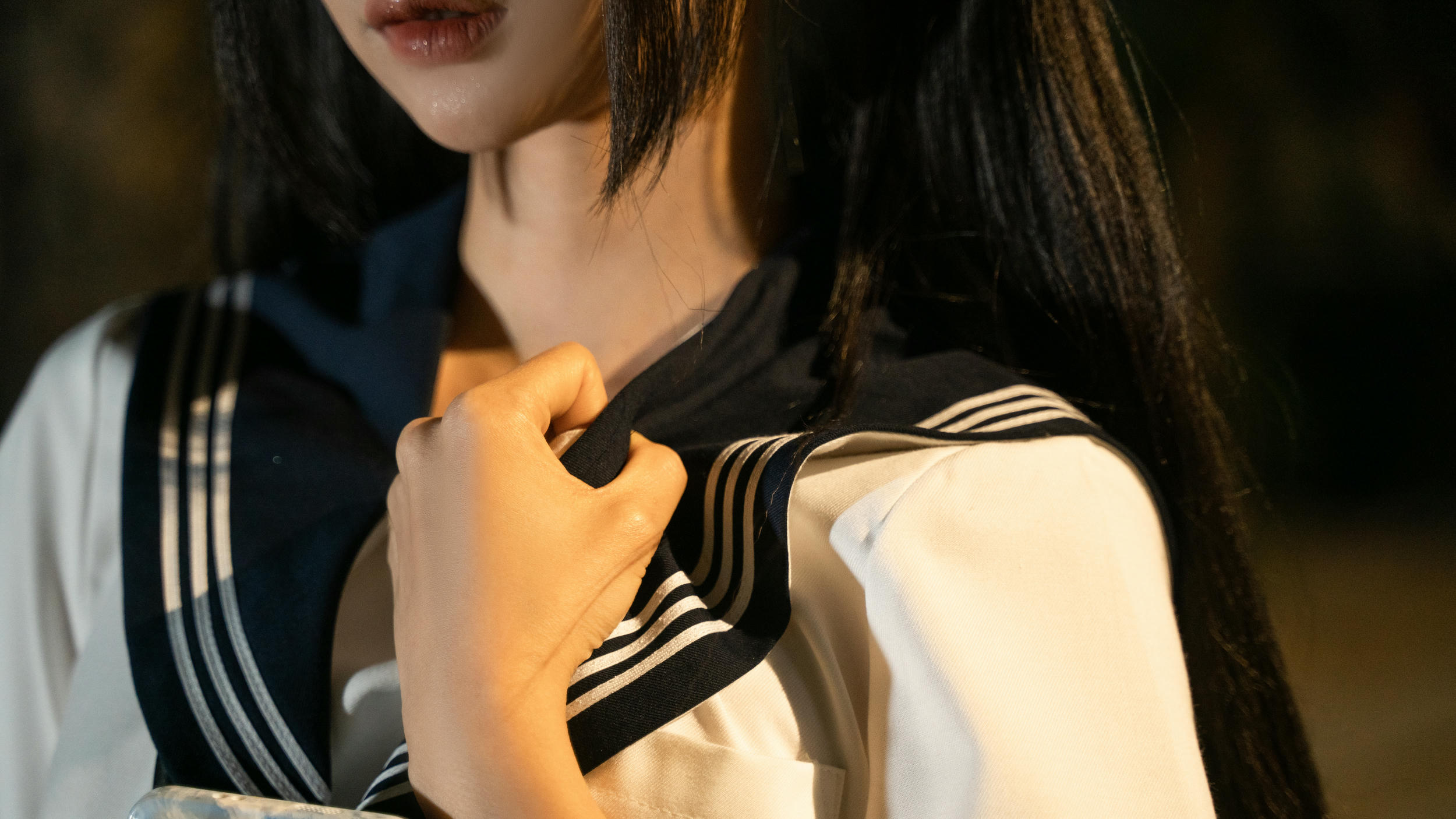 蠢沫沫 NO.270《蠢沫沫奇遇记》① [102P-1.05GB]_第1集