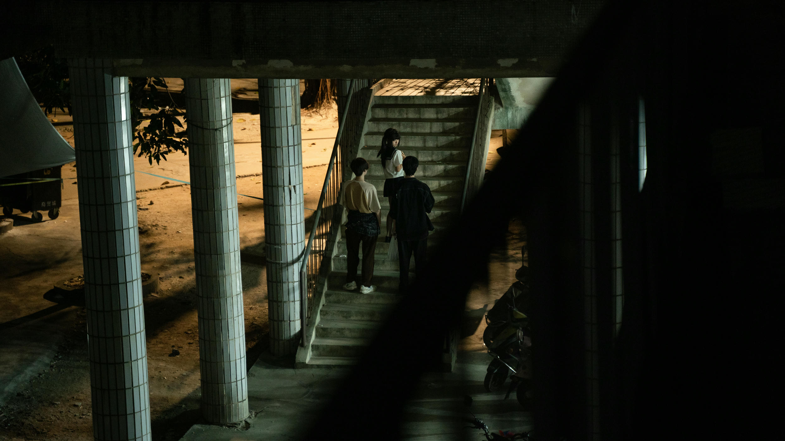 蠢沫沫 NO.270《蠢沫沫奇遇记》① [102P-1.05GB]_第1集