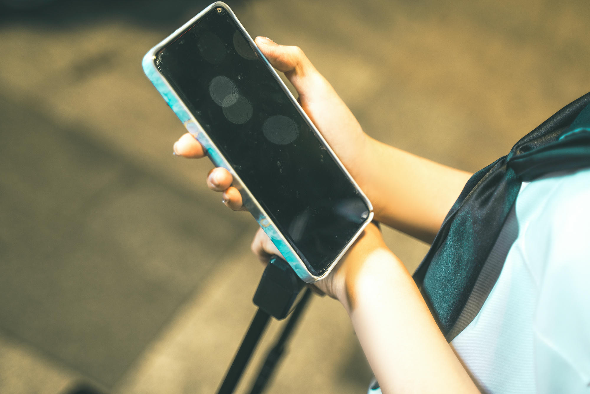 蠢沫沫 NO.277《捆绑》[115P 885MB]_第1集