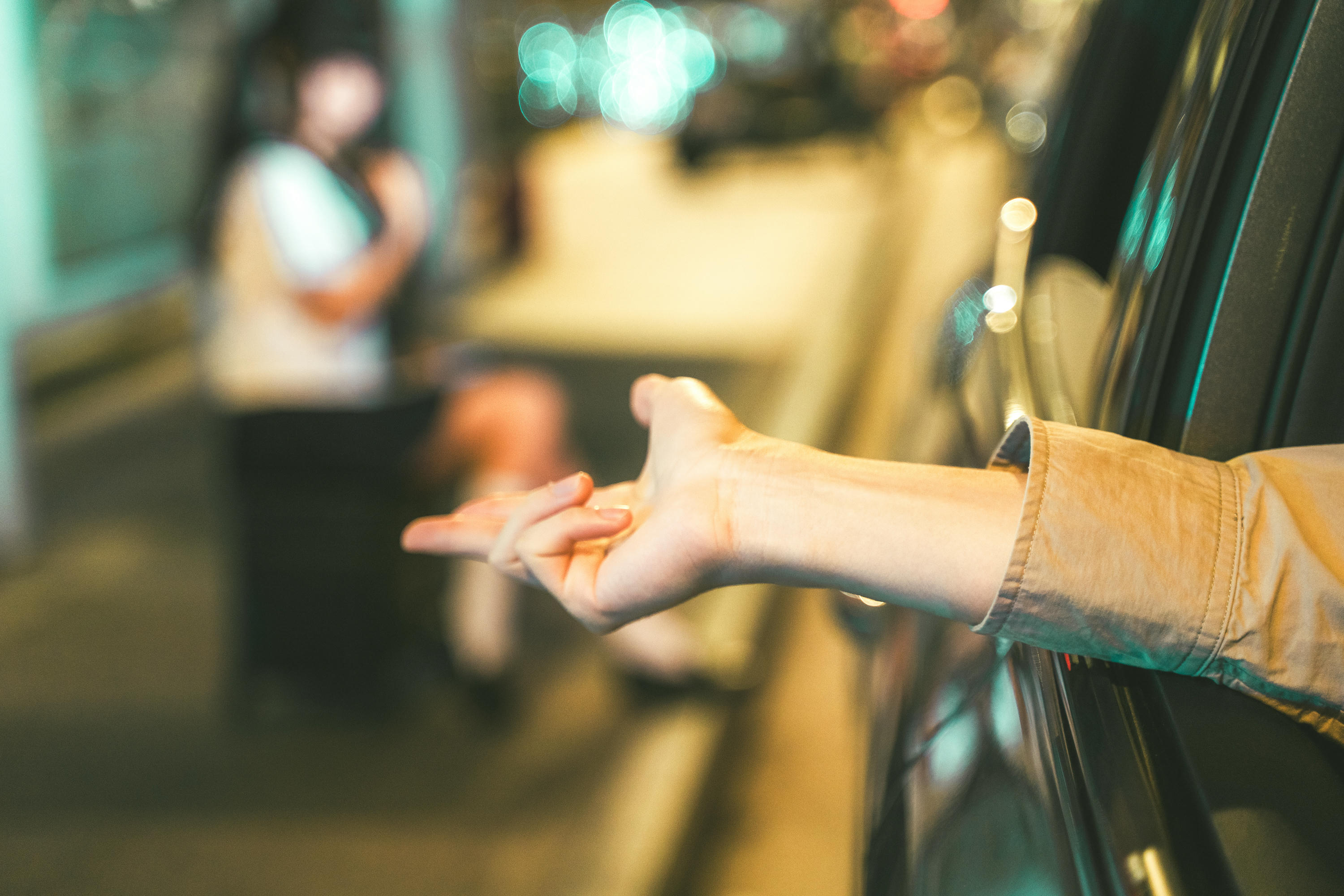 蠢沫沫 NO.277《捆绑》[115P 885MB]_第2集