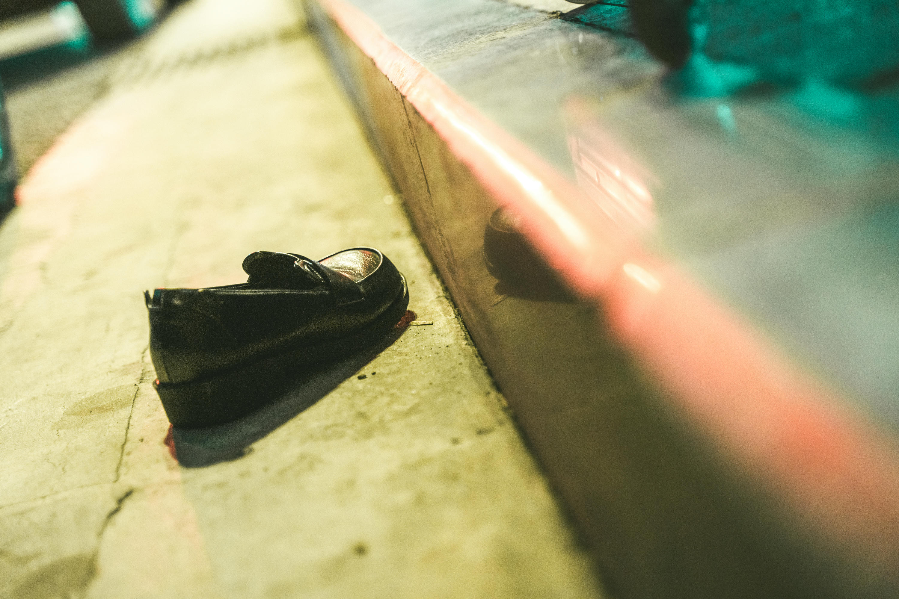 蠢沫沫 NO.277《捆绑》[115P 885MB]_第3集