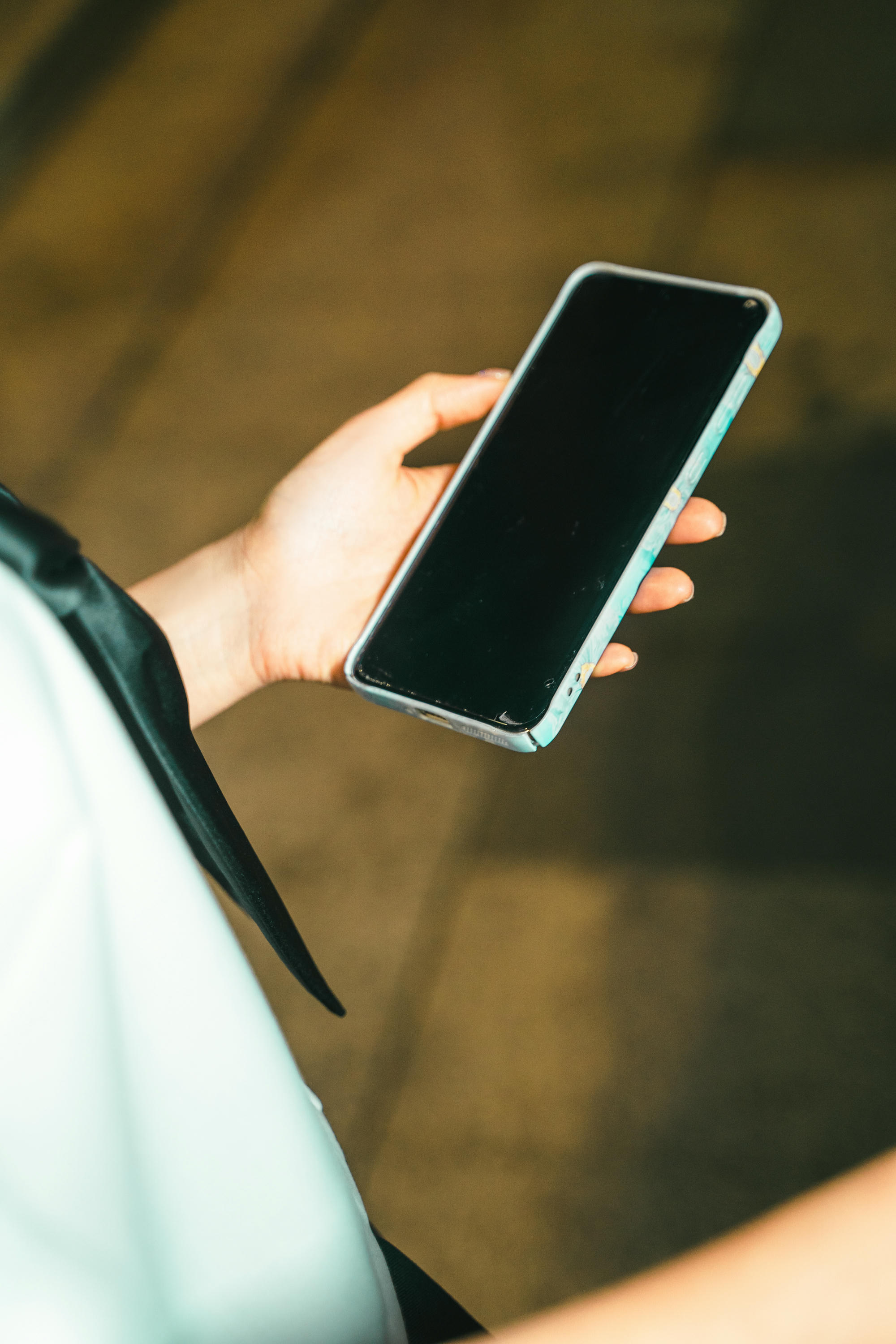 蠢沫沫 NO.277《捆绑》[115P 885MB]_第1集