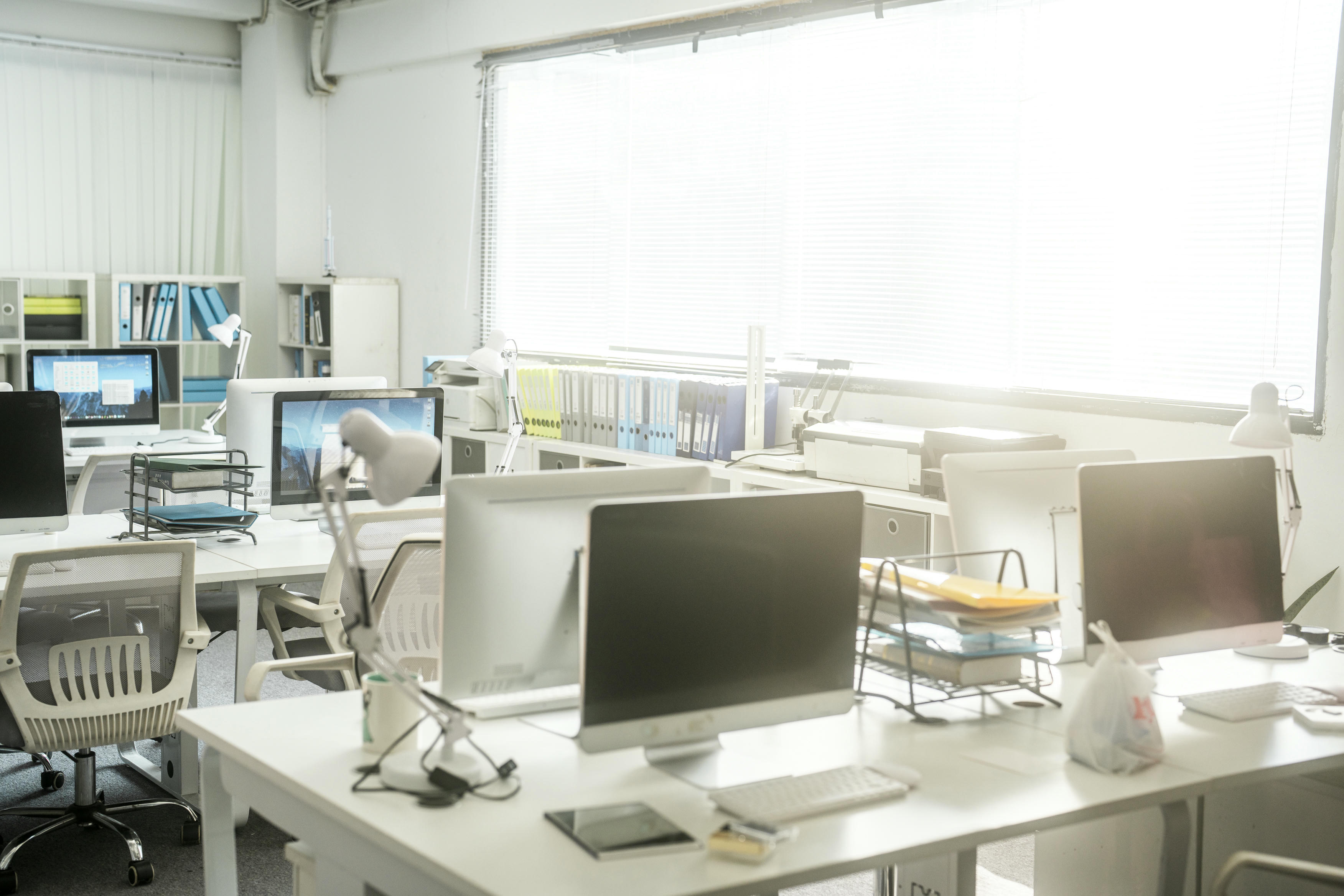 蠢沫沫 NO.299 T3订阅《工作时间》 [98P-2.63GB]_第1集