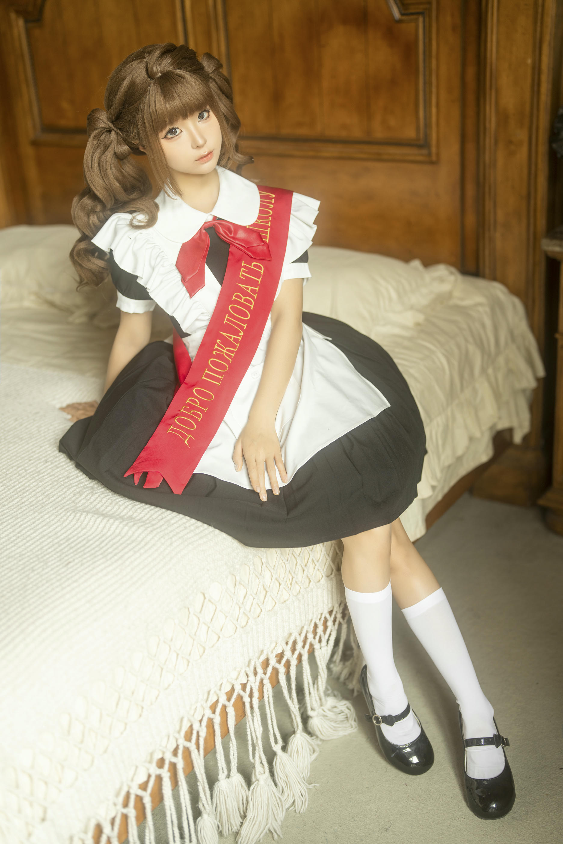 蠢沫沫 NO.308 作品[618P-5.53GB]-17_第1集