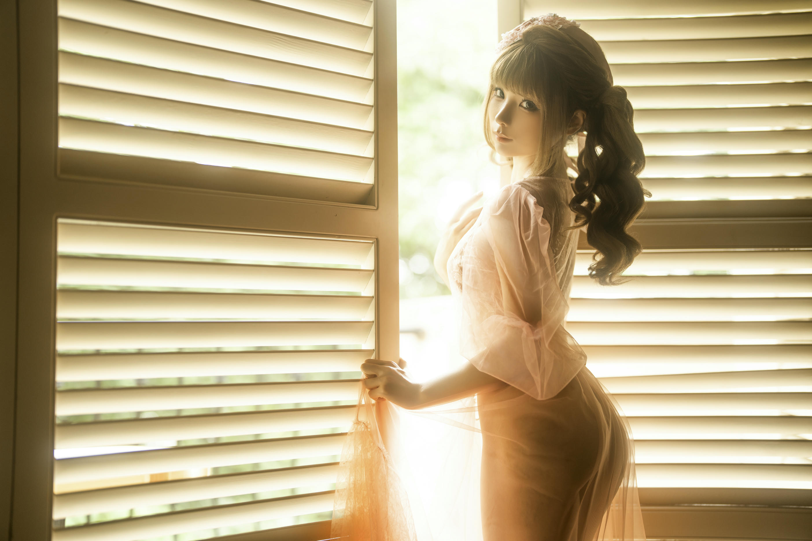 蠢沫沫 NO.308 作品[618P-5.53GB]-19_第1集