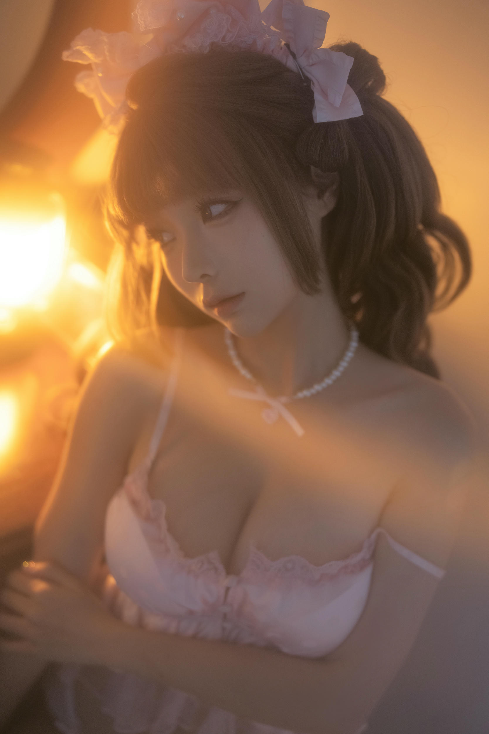 蠢沫沫 NO.308 作品[618P-5.53GB]-3_第2集